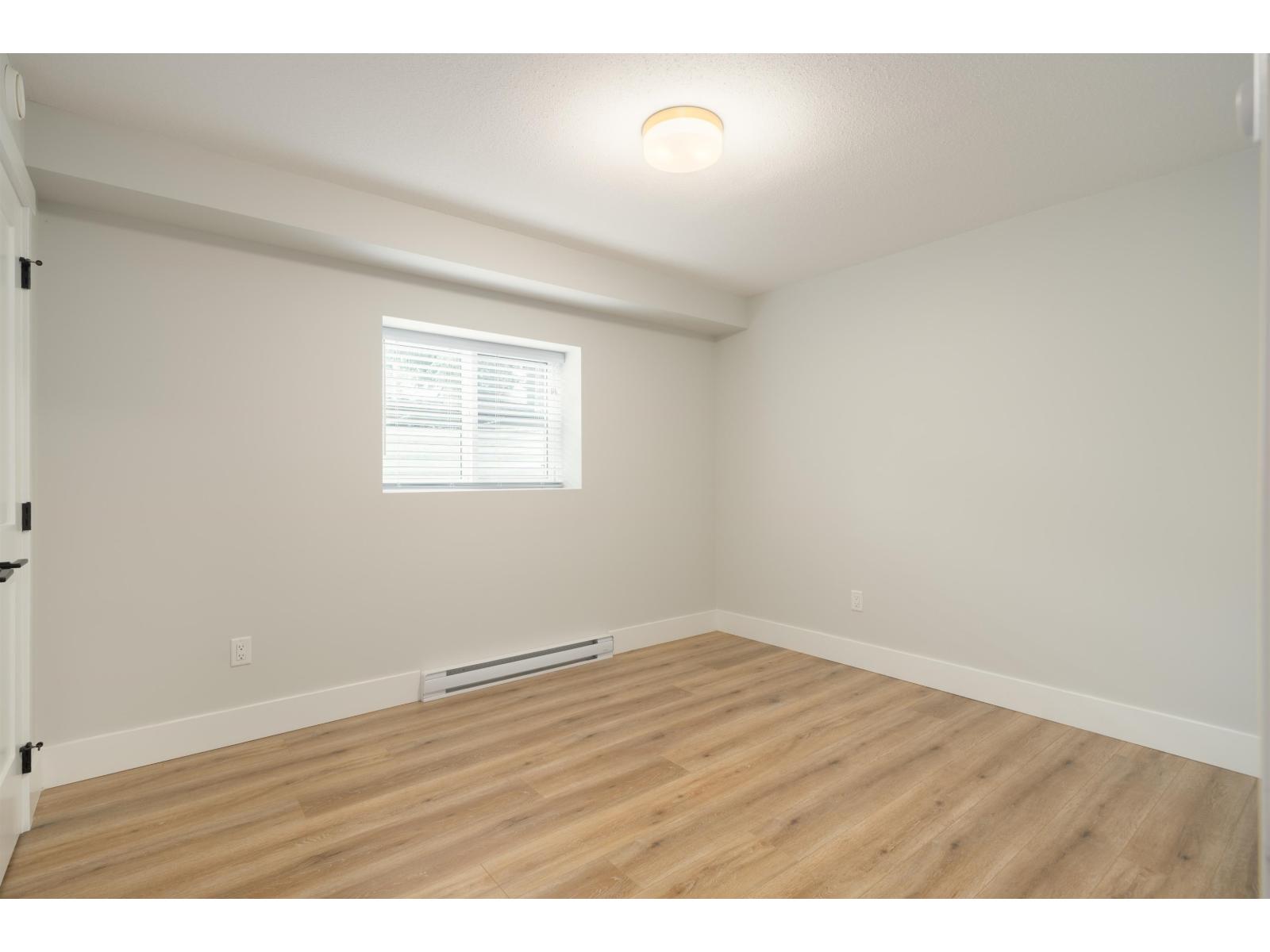 2878 203 Street Property Photo 35
