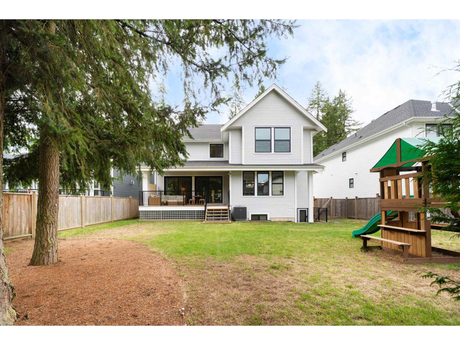 2878 203 Street Property Photo 39