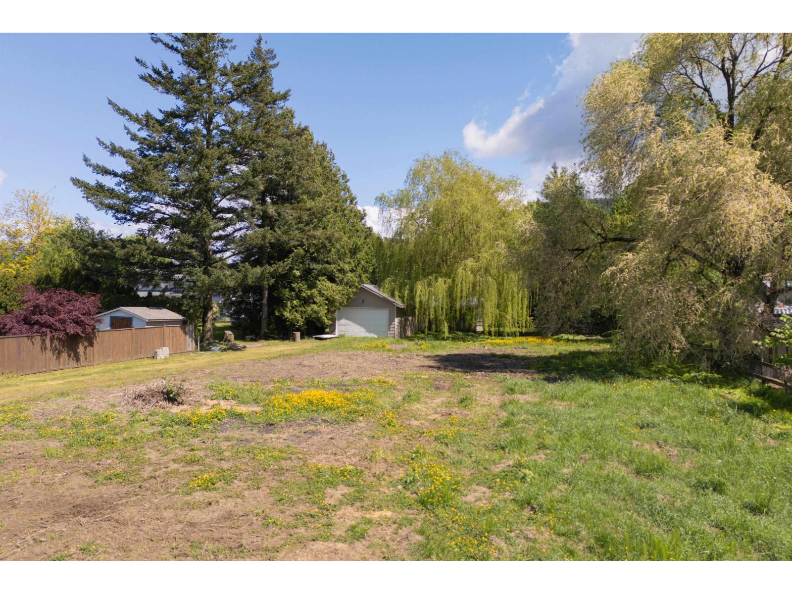 4436 Wilson Road Property Photo 3
