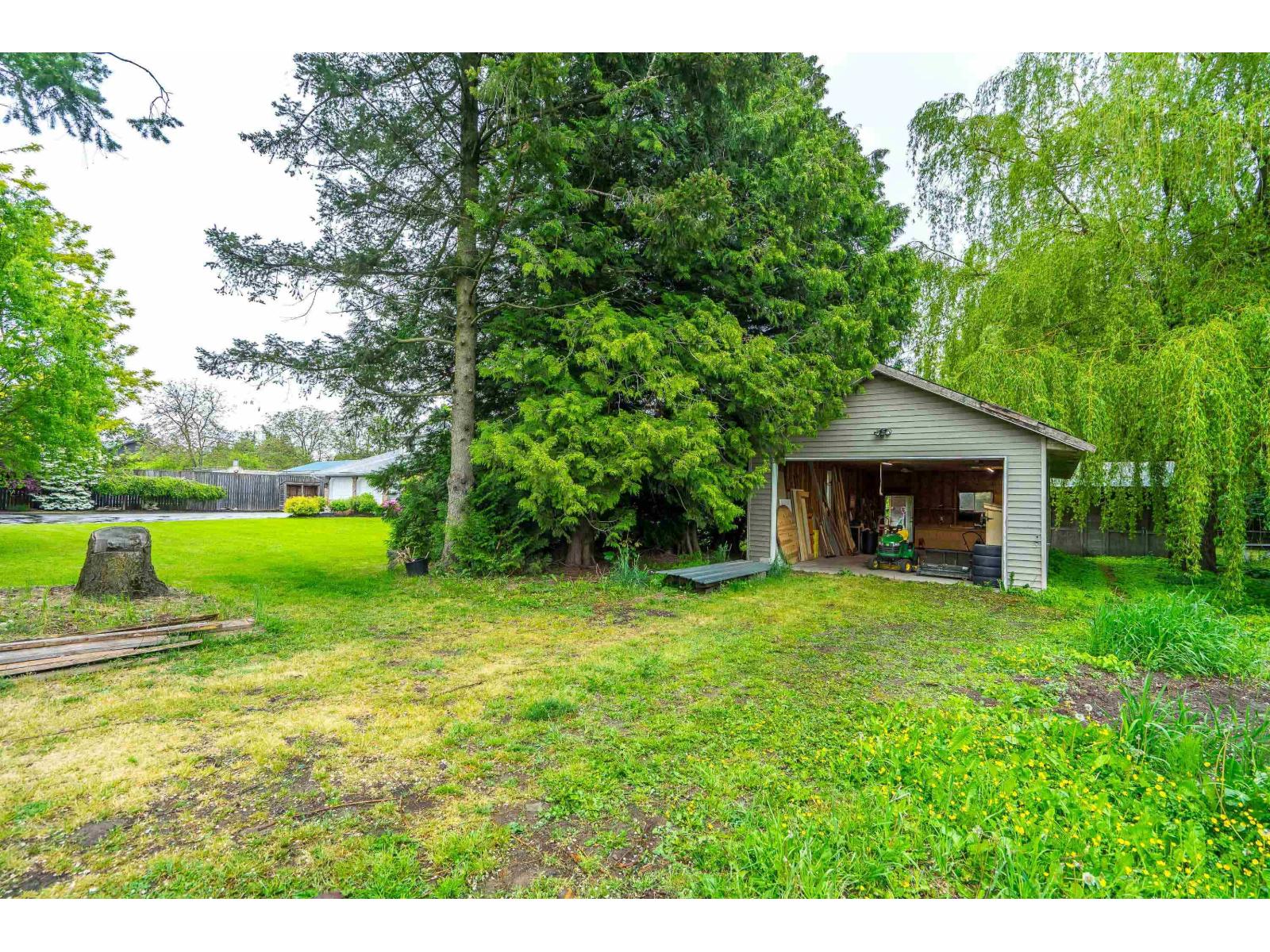 4436 Wilson Road Property Photo 6