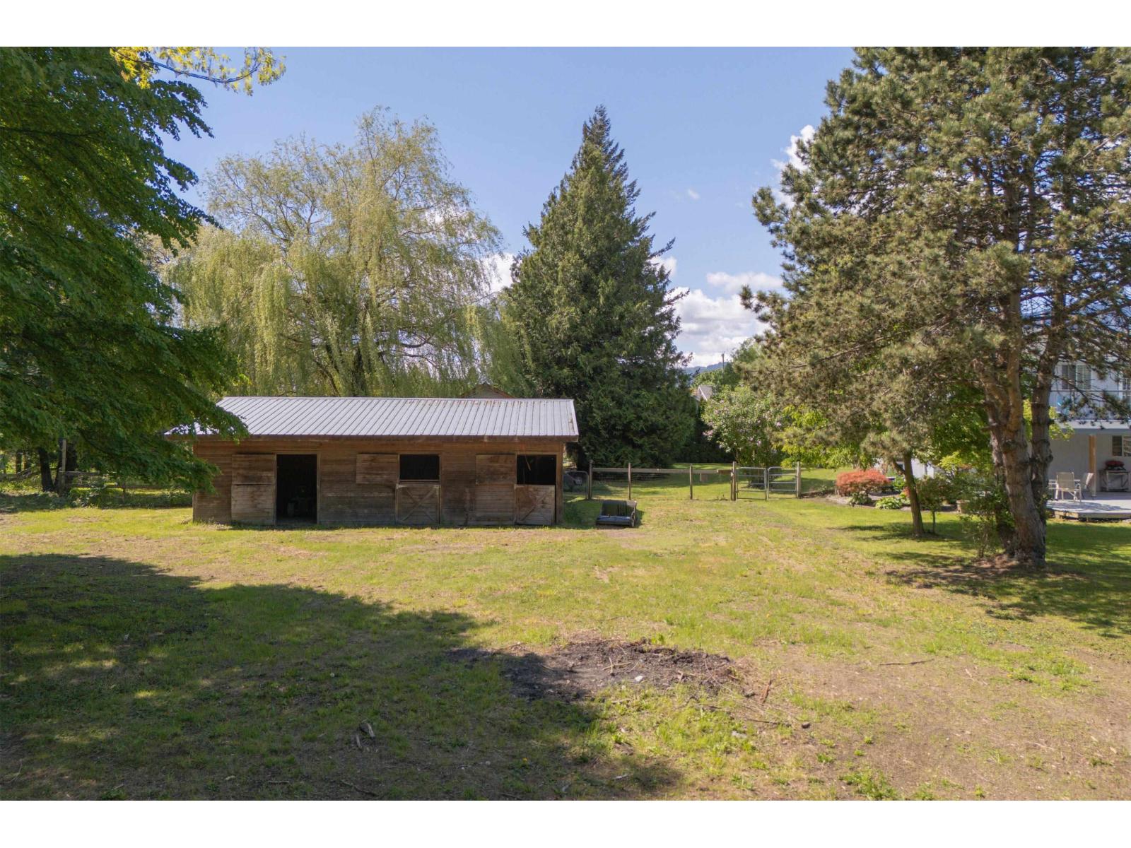 4436 Wilson Road Property Photo 7