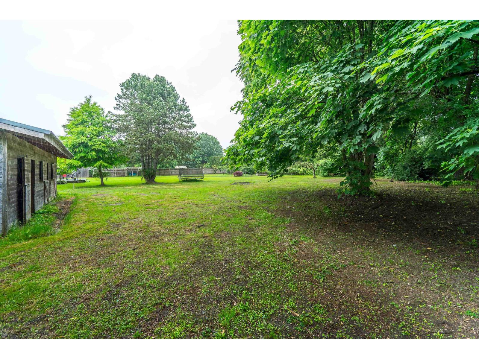 4436 Wilson Road Property Photo 8