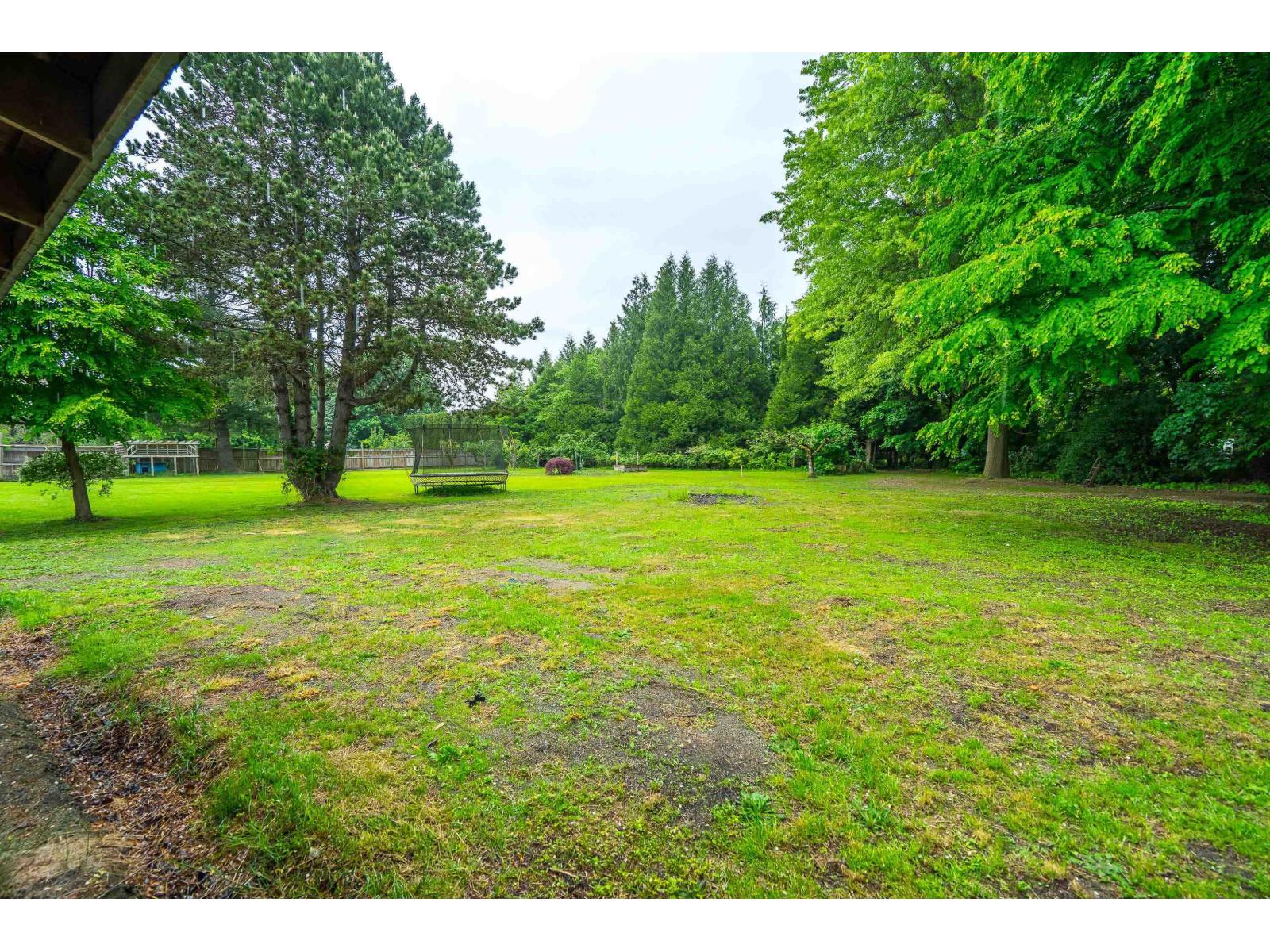 4436 Wilson Road Property Photo 9