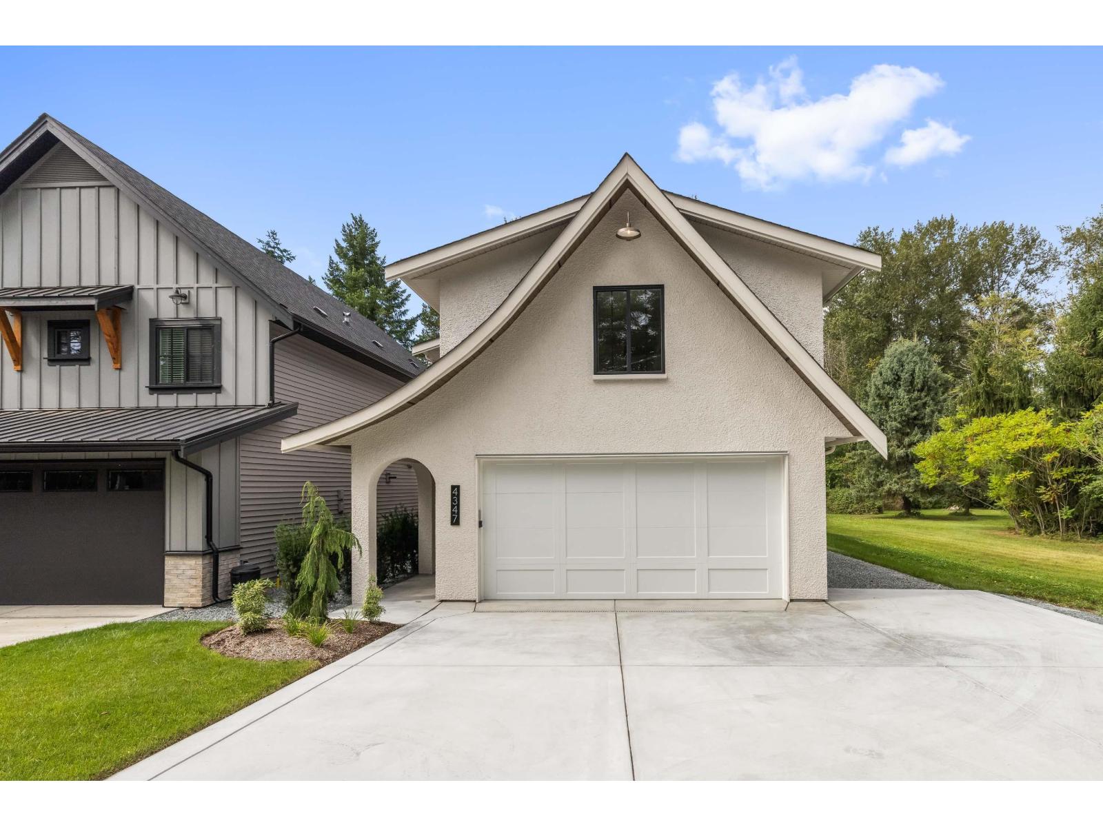 4347 232 Street Property Photo 2