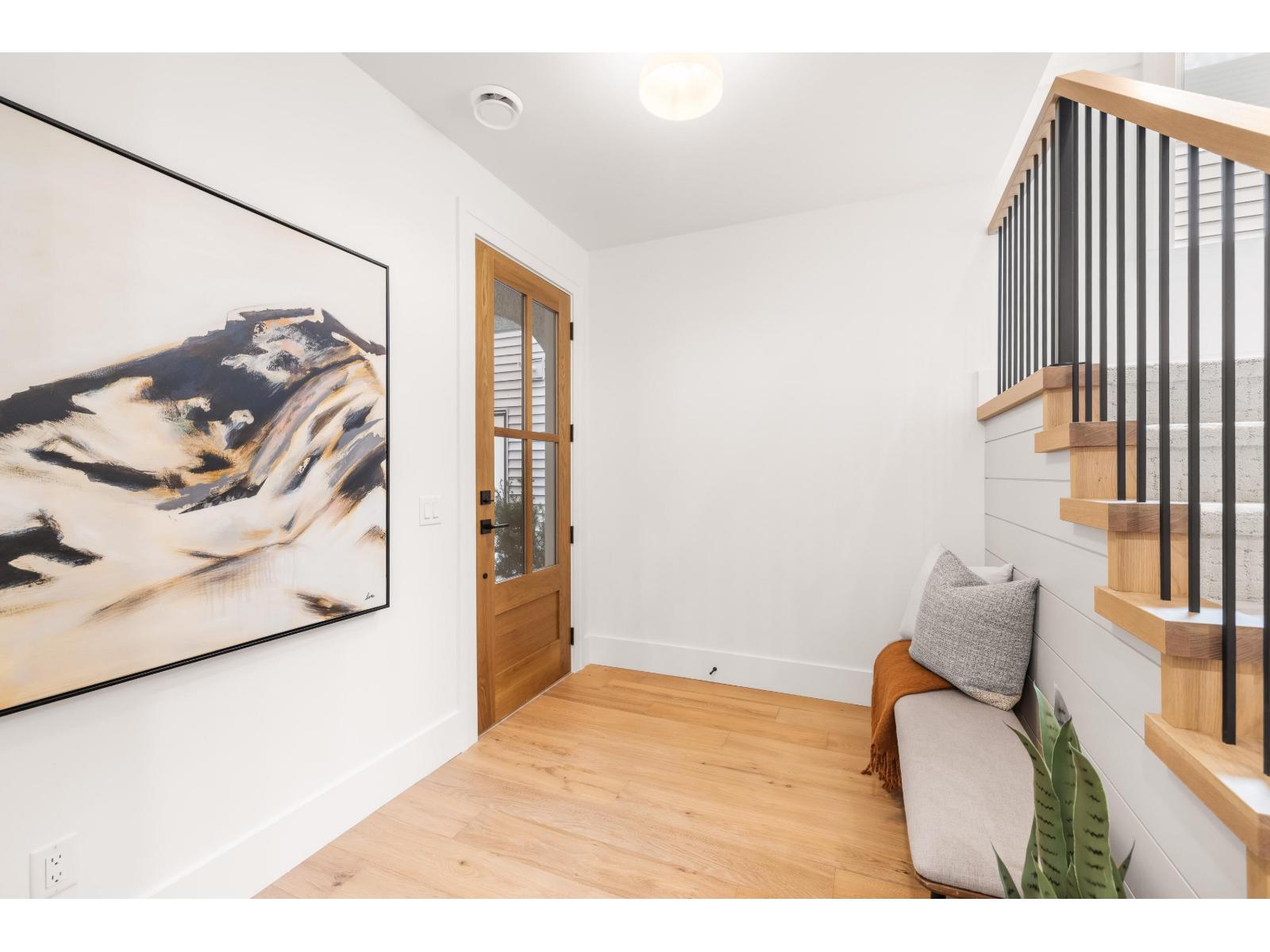 4347 232 Street Property Photo 5