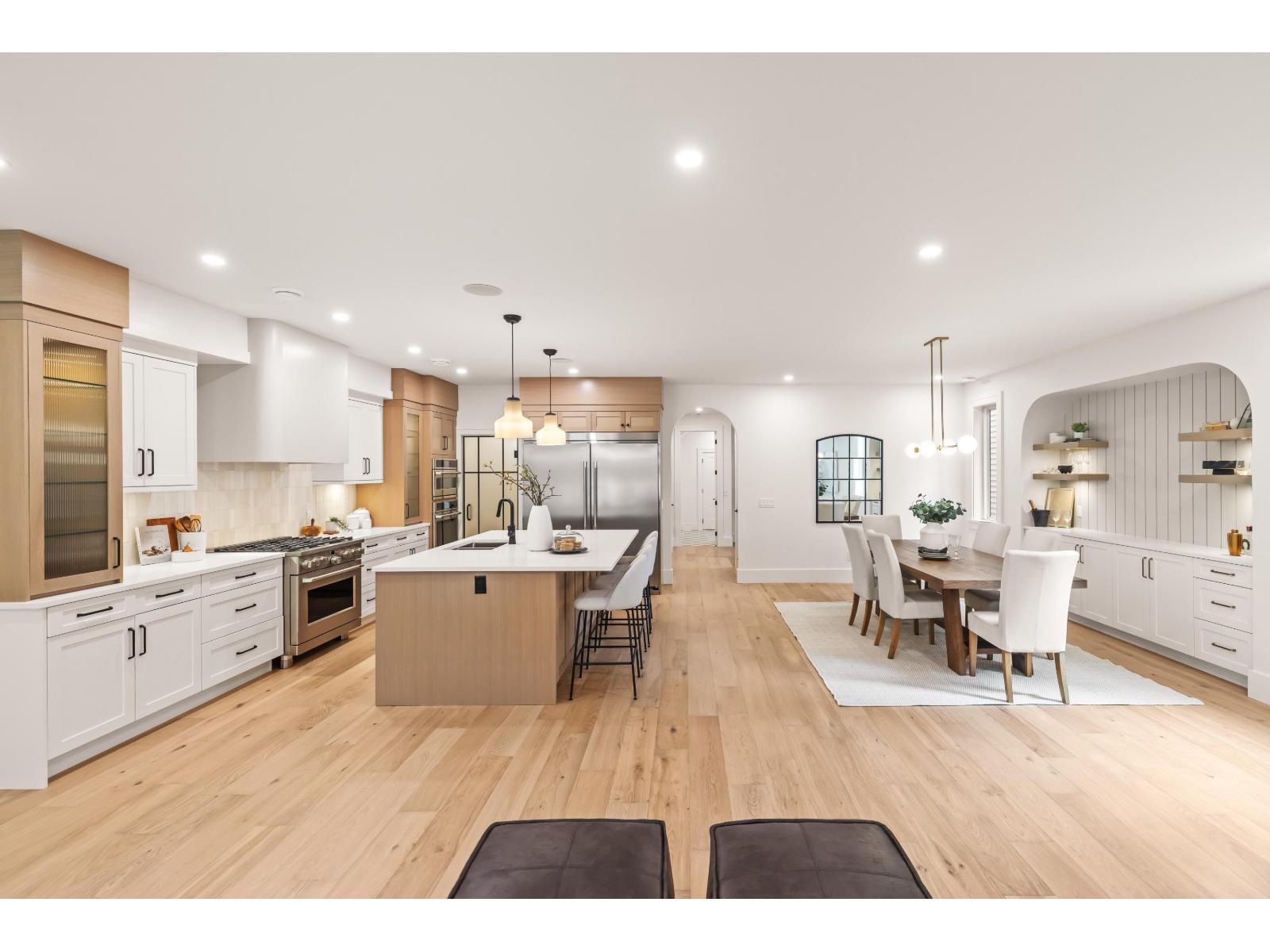 4347 232 Street Property Photo 11