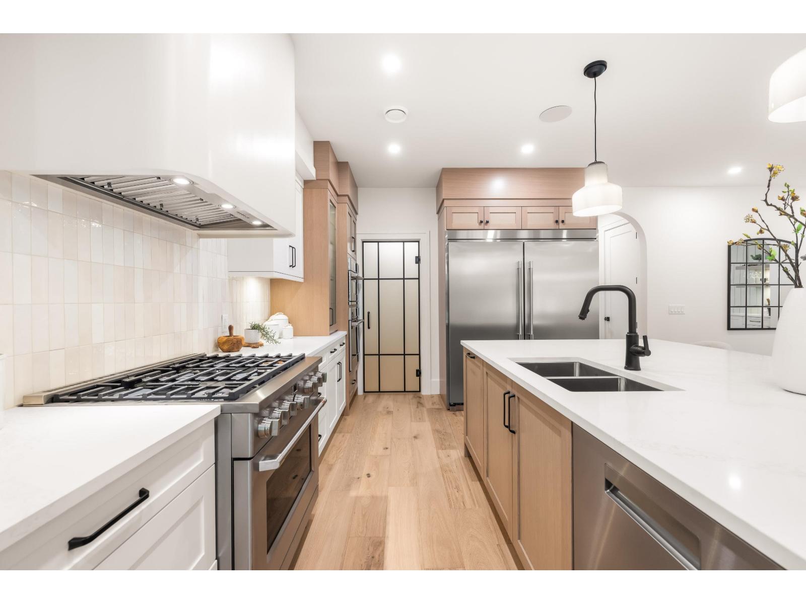 4347 232 Street Property Photo 12