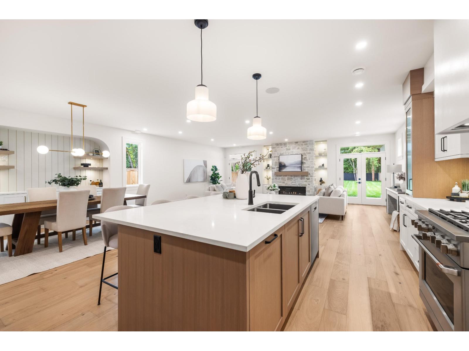 4347 232 Street Property Photo 14