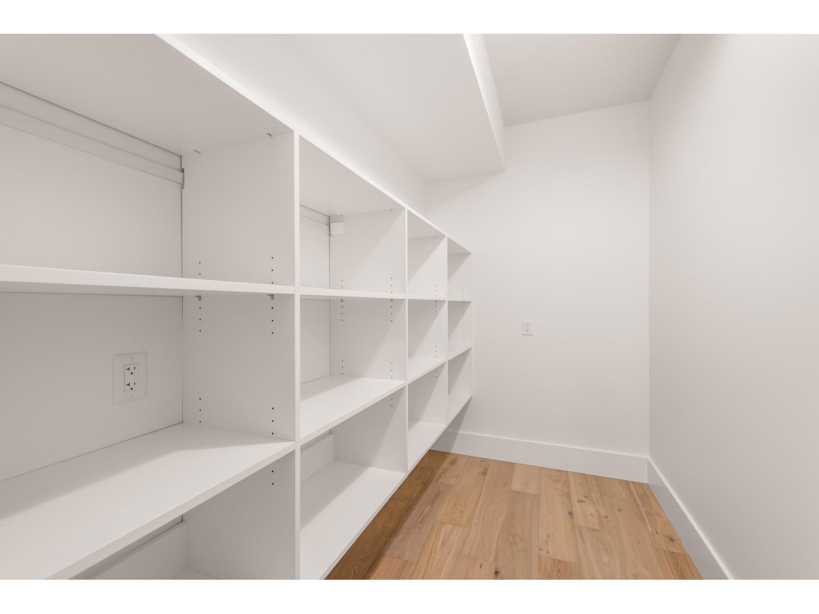 4347 232 Street Property Photo 15