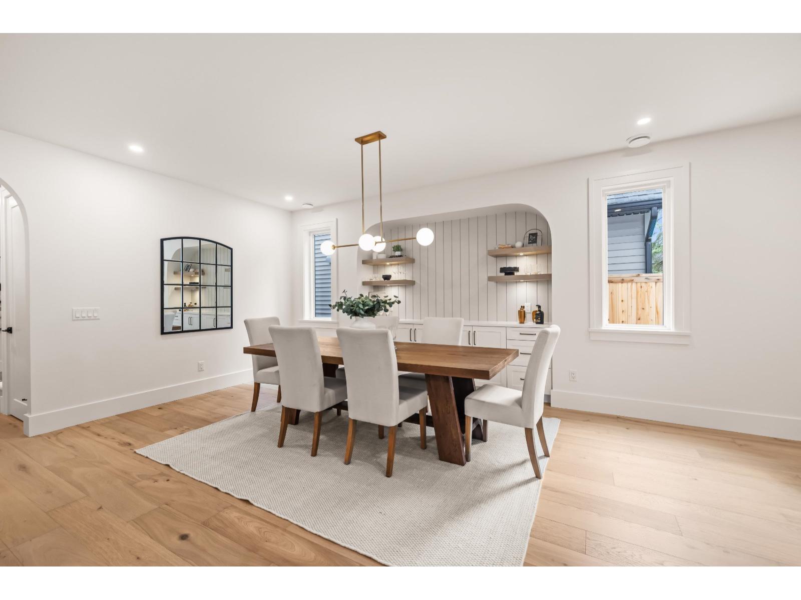 4347 232 Street Property Photo 16