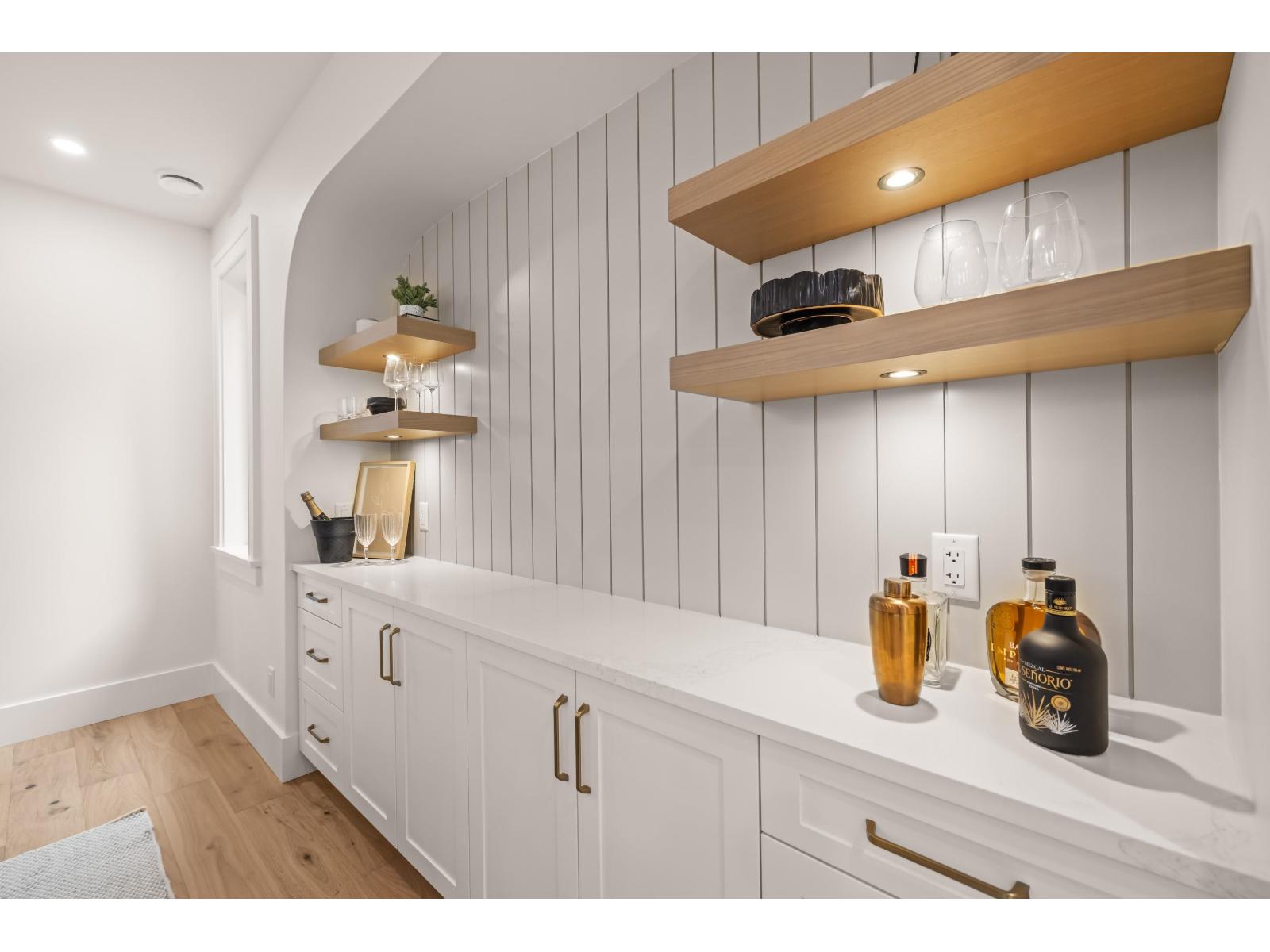 4347 232 Street Property Photo 17