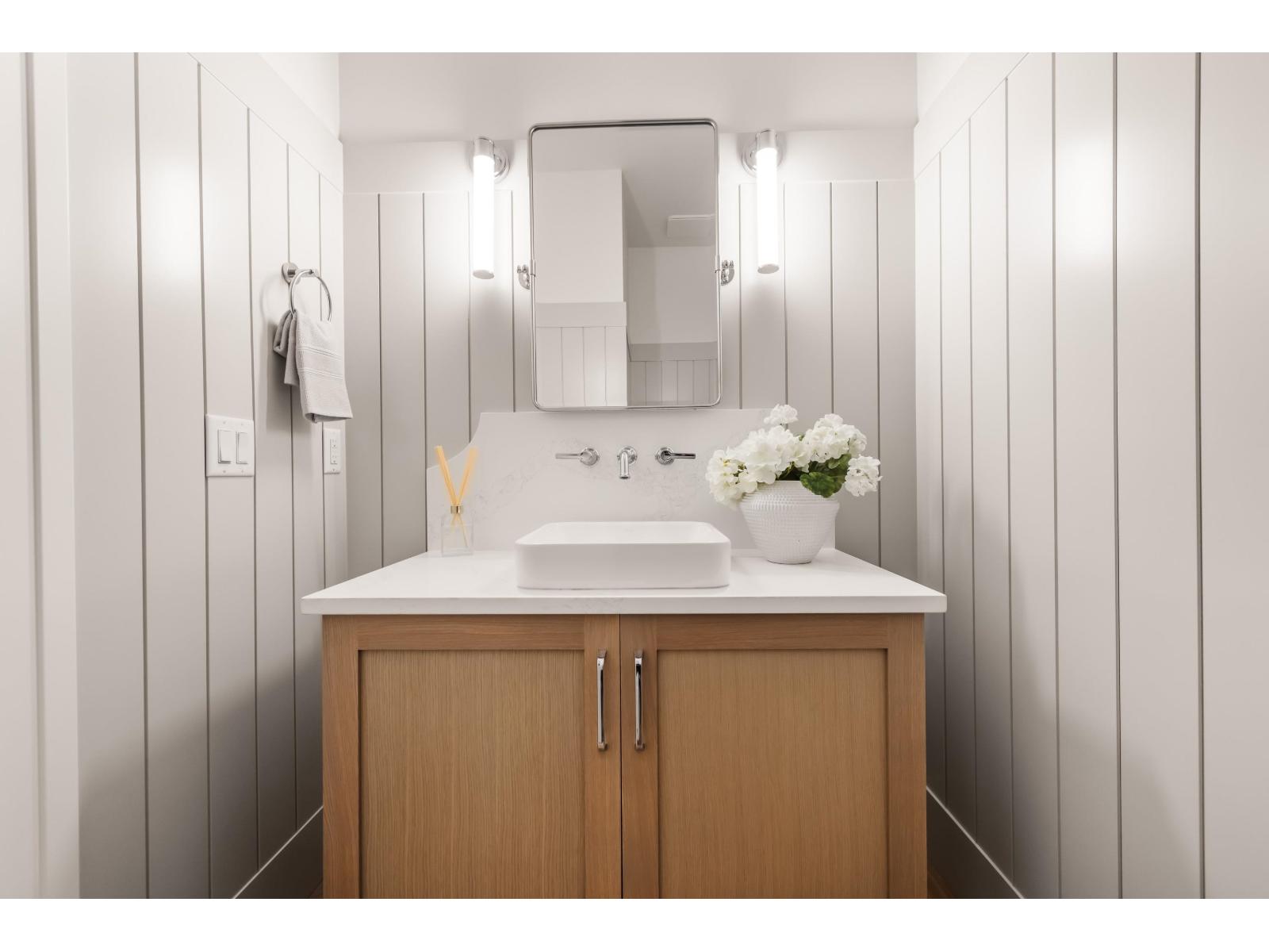 4347 232 Street Property Photo 18