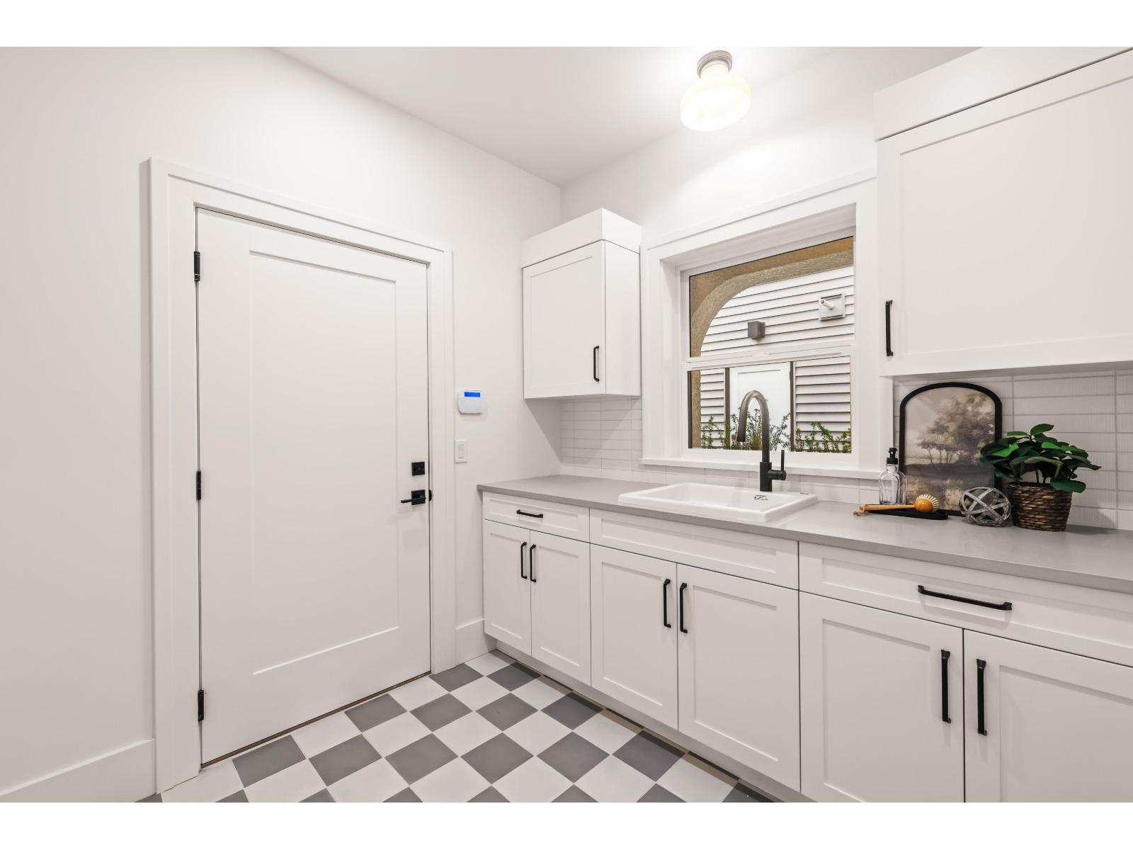 4347 232 Street Property Photo 19