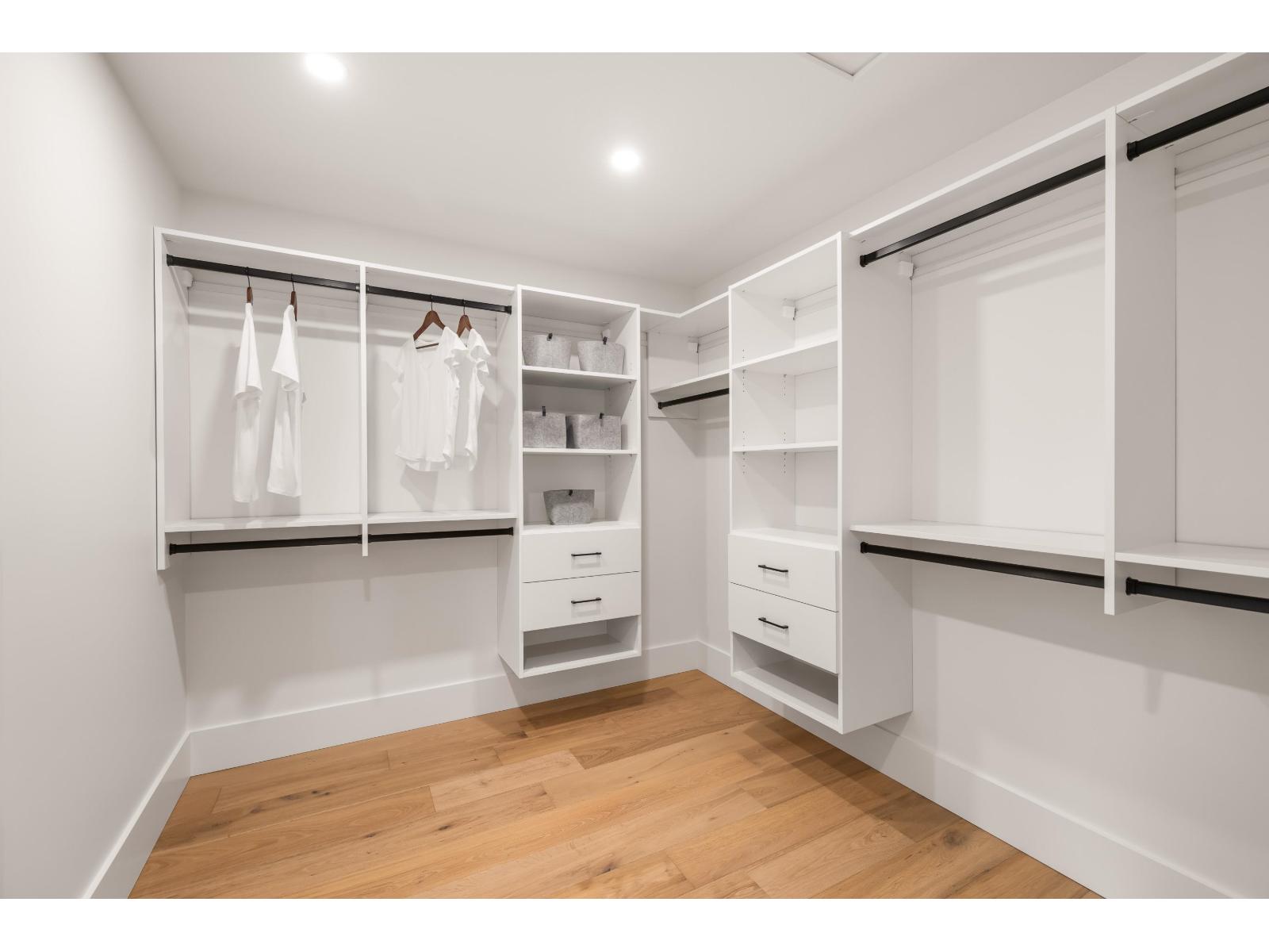 4347 232 Street Property Photo 22