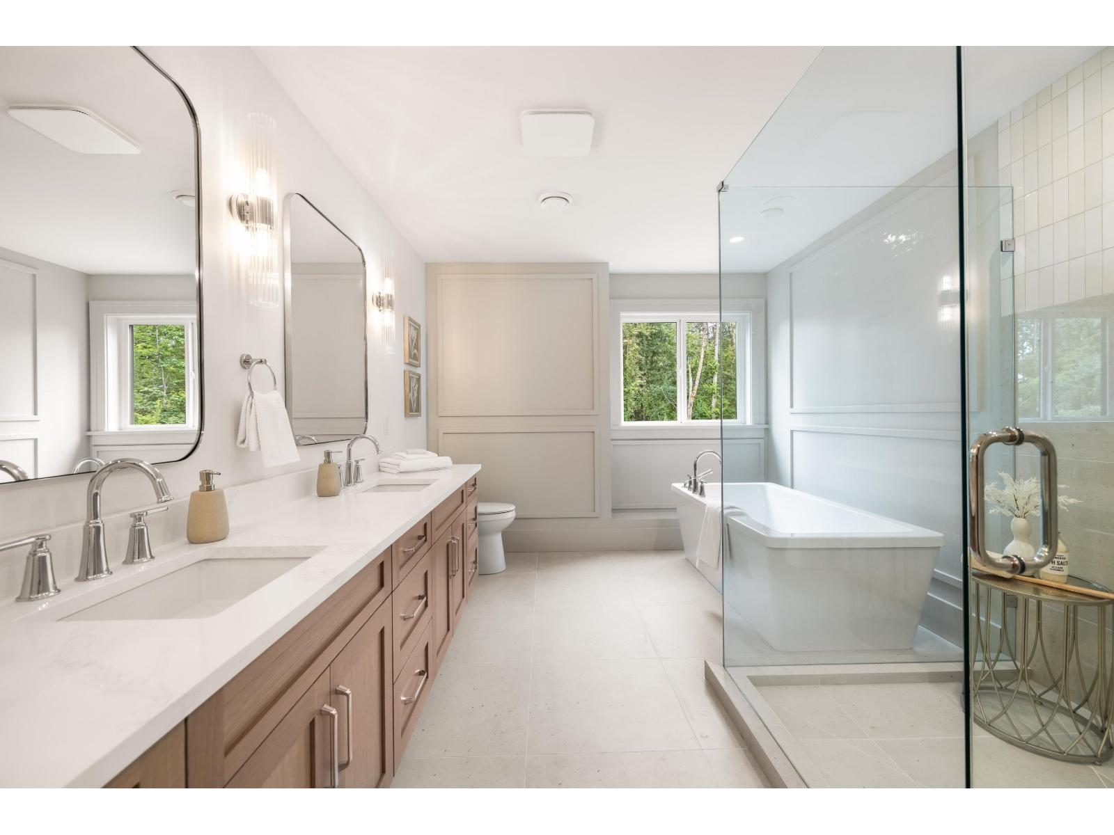 4347 232 Street Property Photo 23