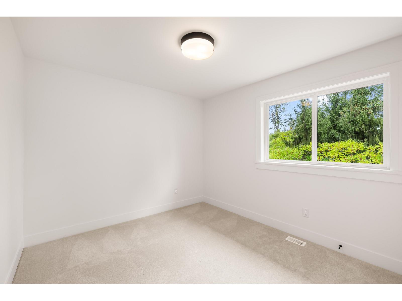 4347 232 Street Property Photo 25