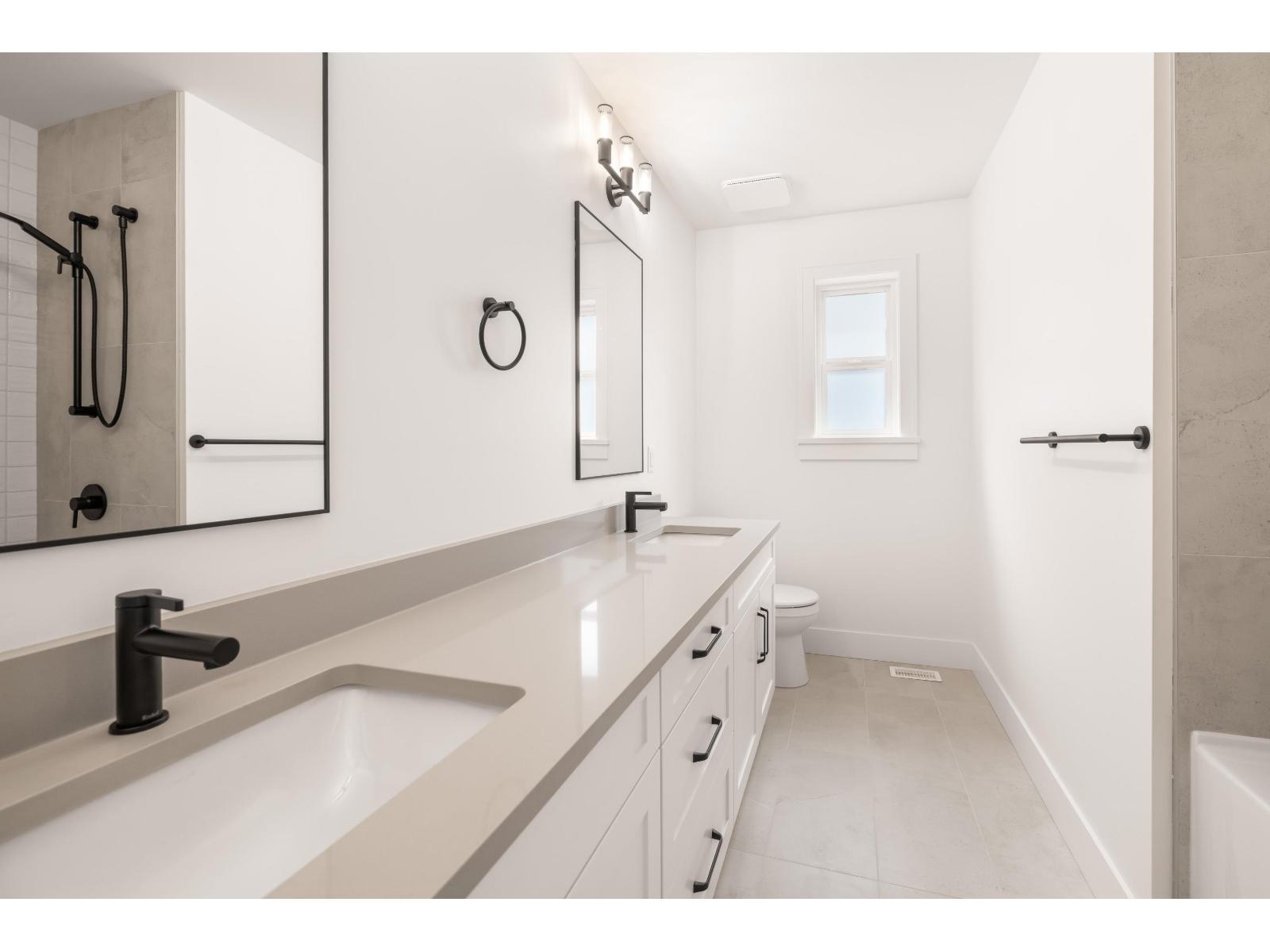 4347 232 Street Property Photo 26