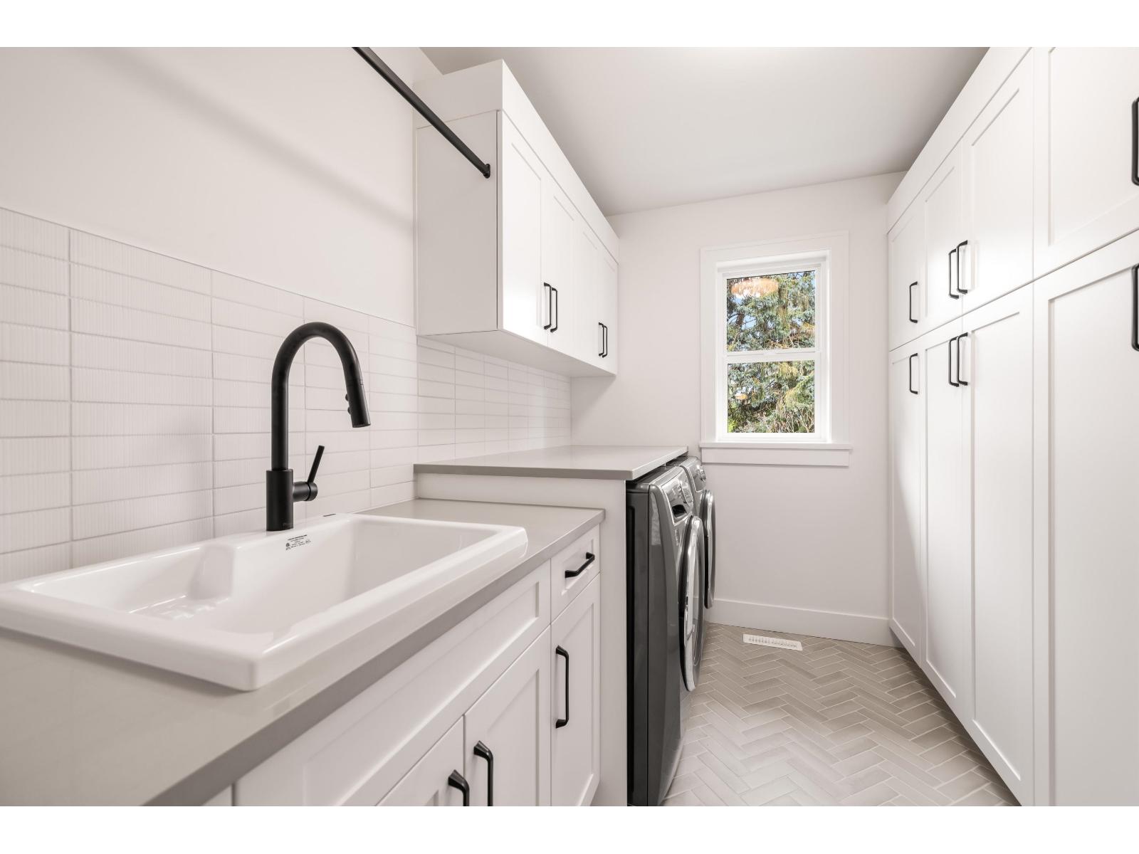 4347 232 Street Property Photo 27