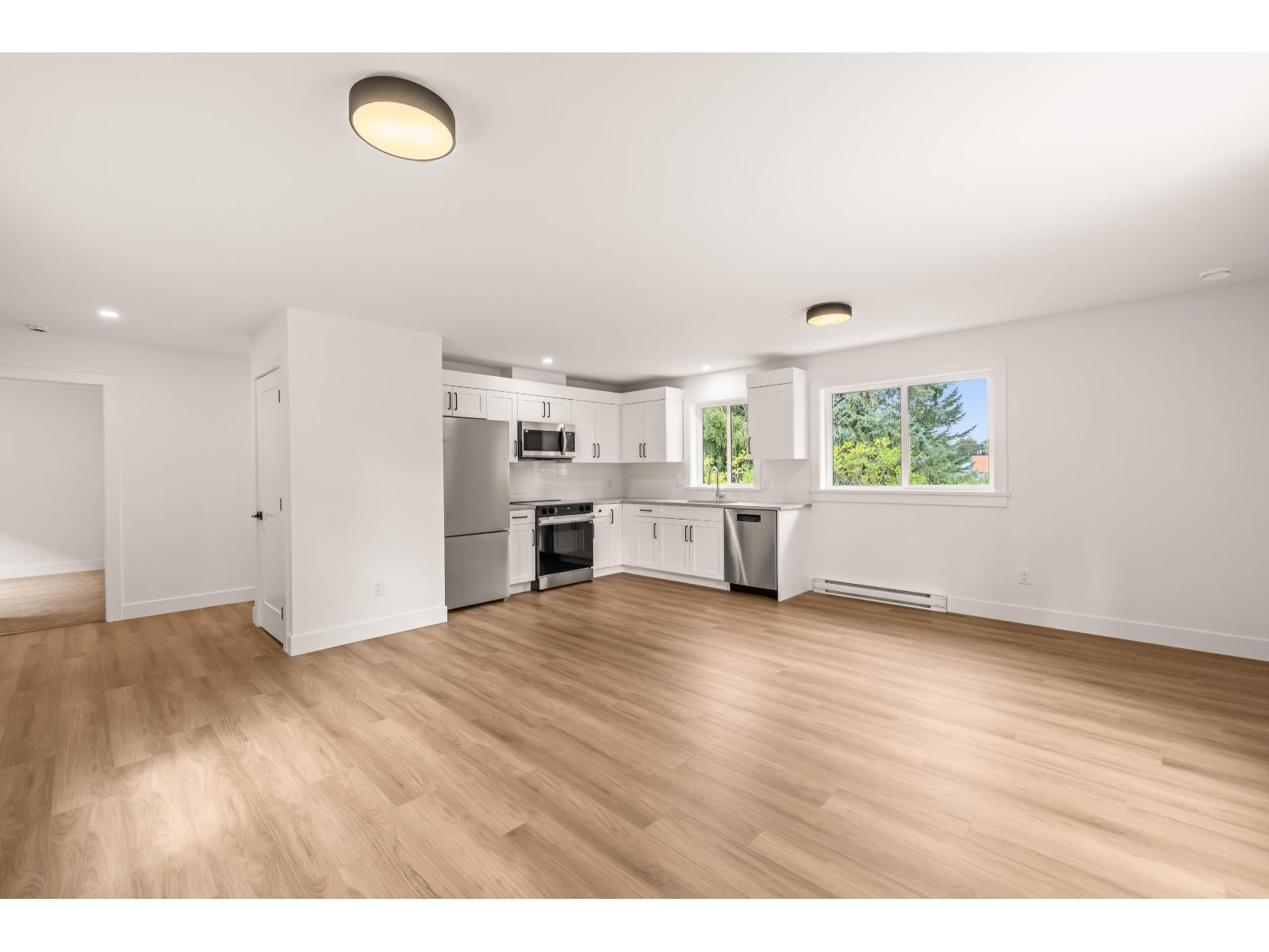 4347 232 Street Property Photo 28