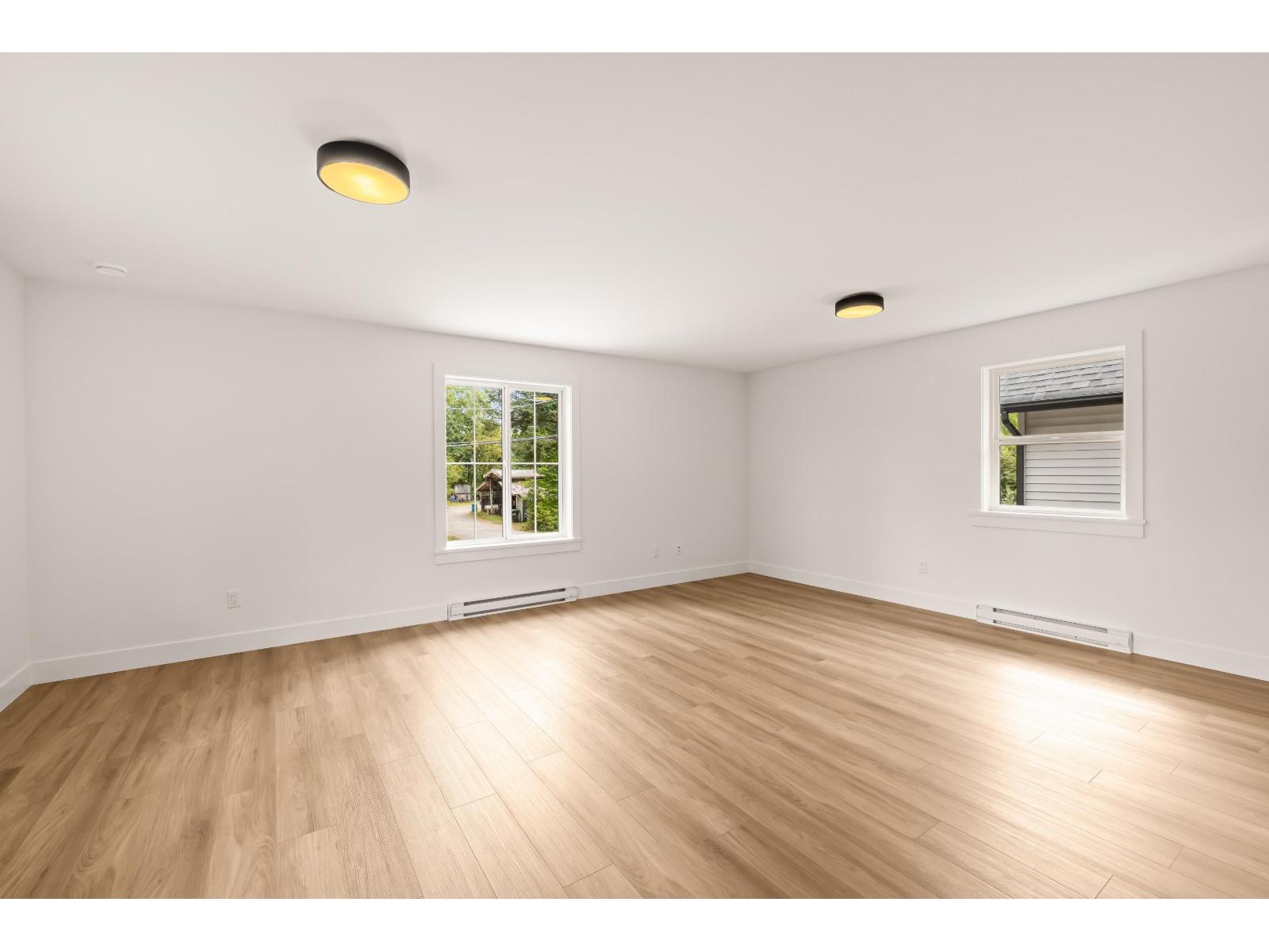 4347 232 Street Property Photo 29