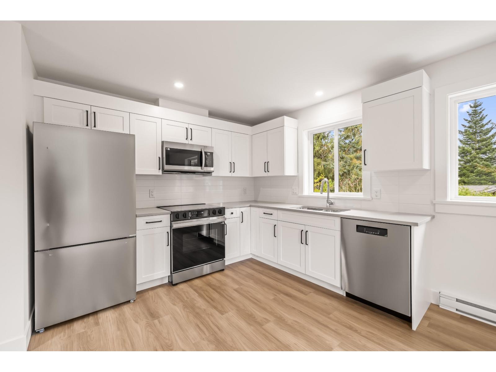 4347 232 Street Property Photo 30