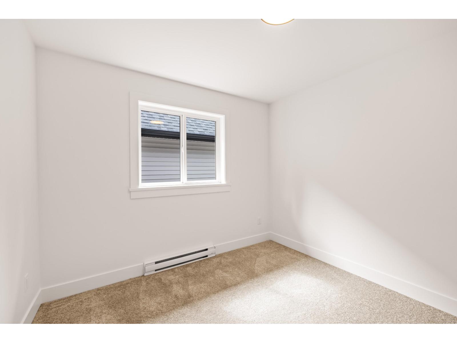 4347 232 Street Property Photo 31