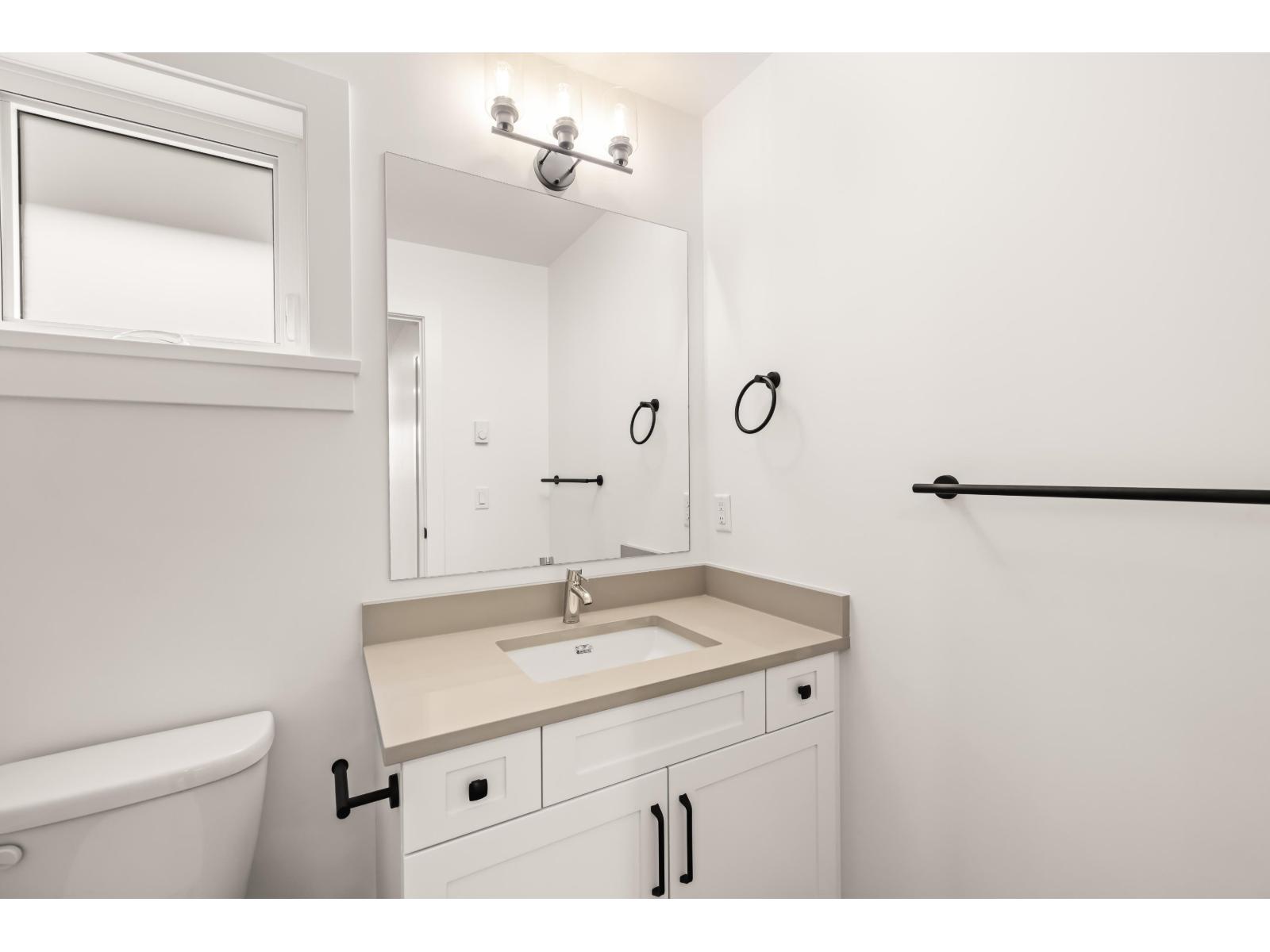 4347 232 Street Property Photo 32