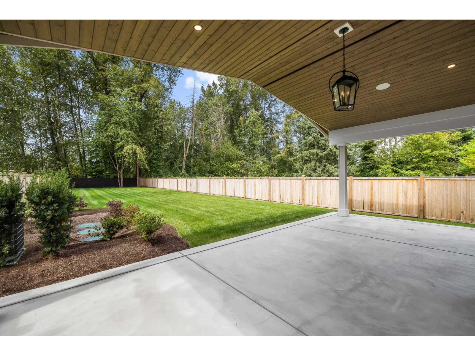 4347 232 Street Property Photo 35