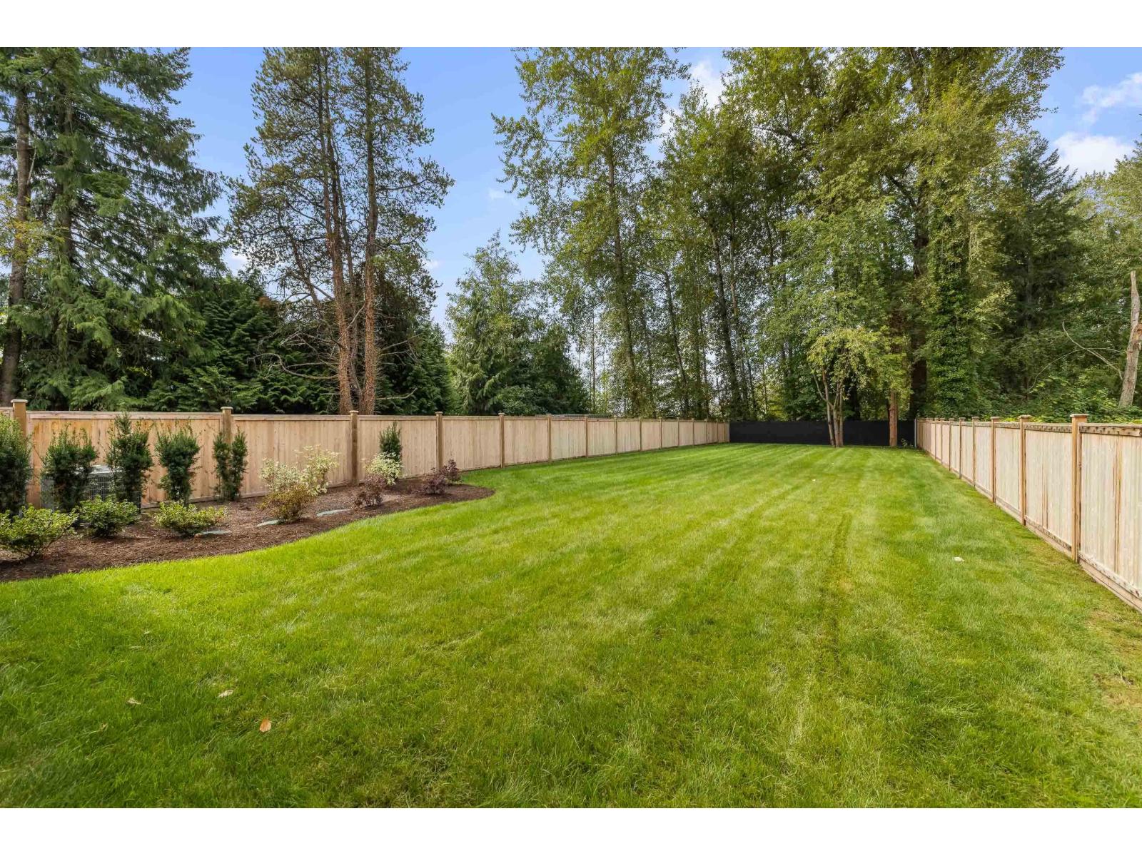 4347 232 Street Property Photo 38