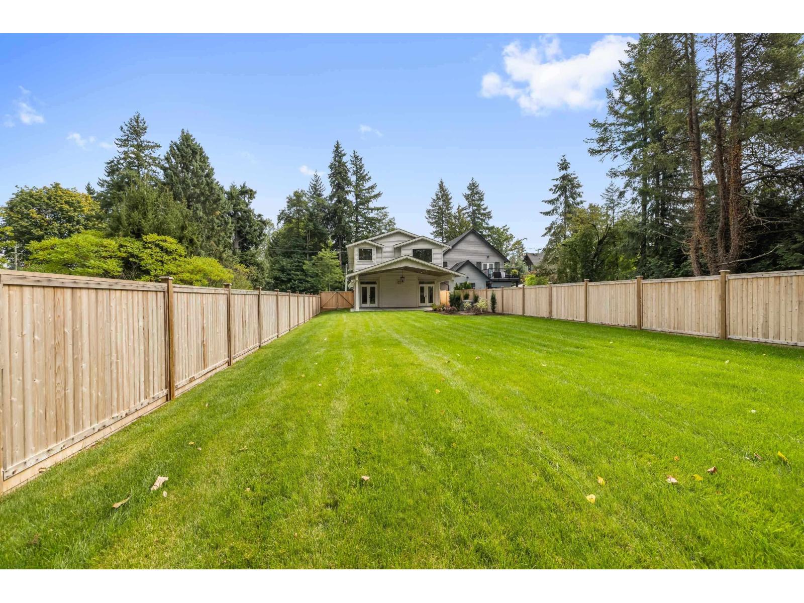 4347 232 Street Property Photo 39