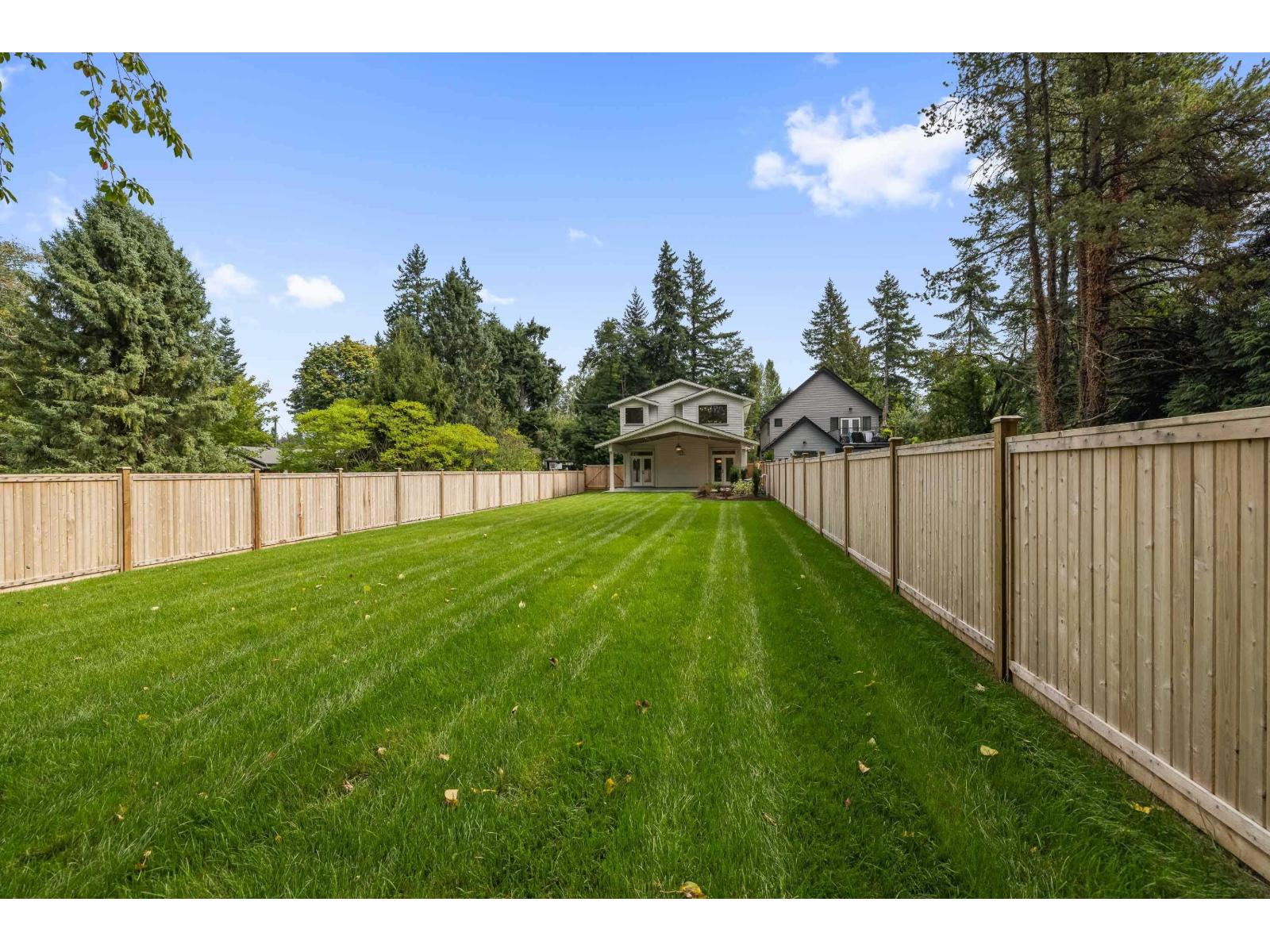 4347 232 Street Property Photo 40