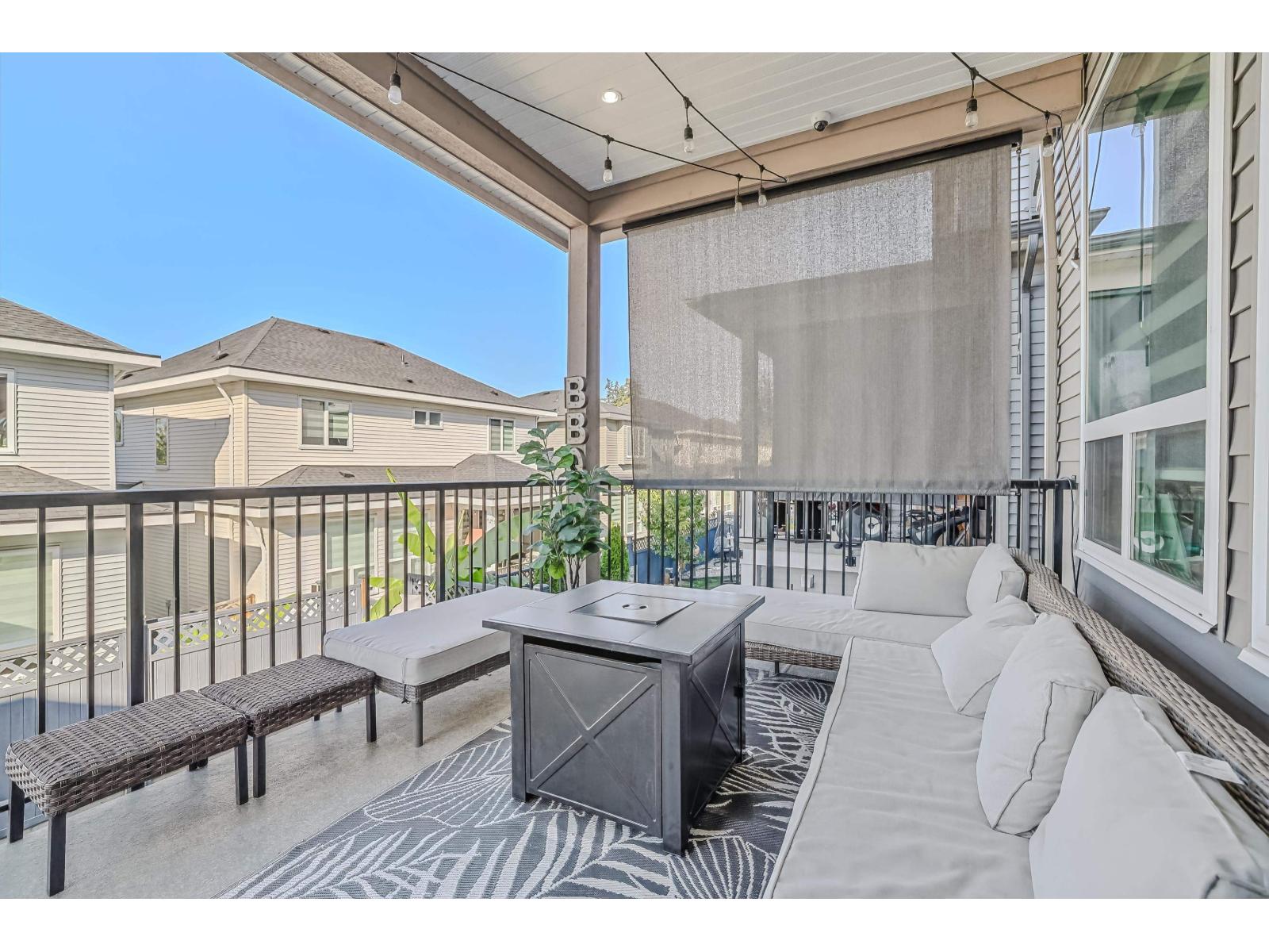 14215 61b Avenue Property Photo 17