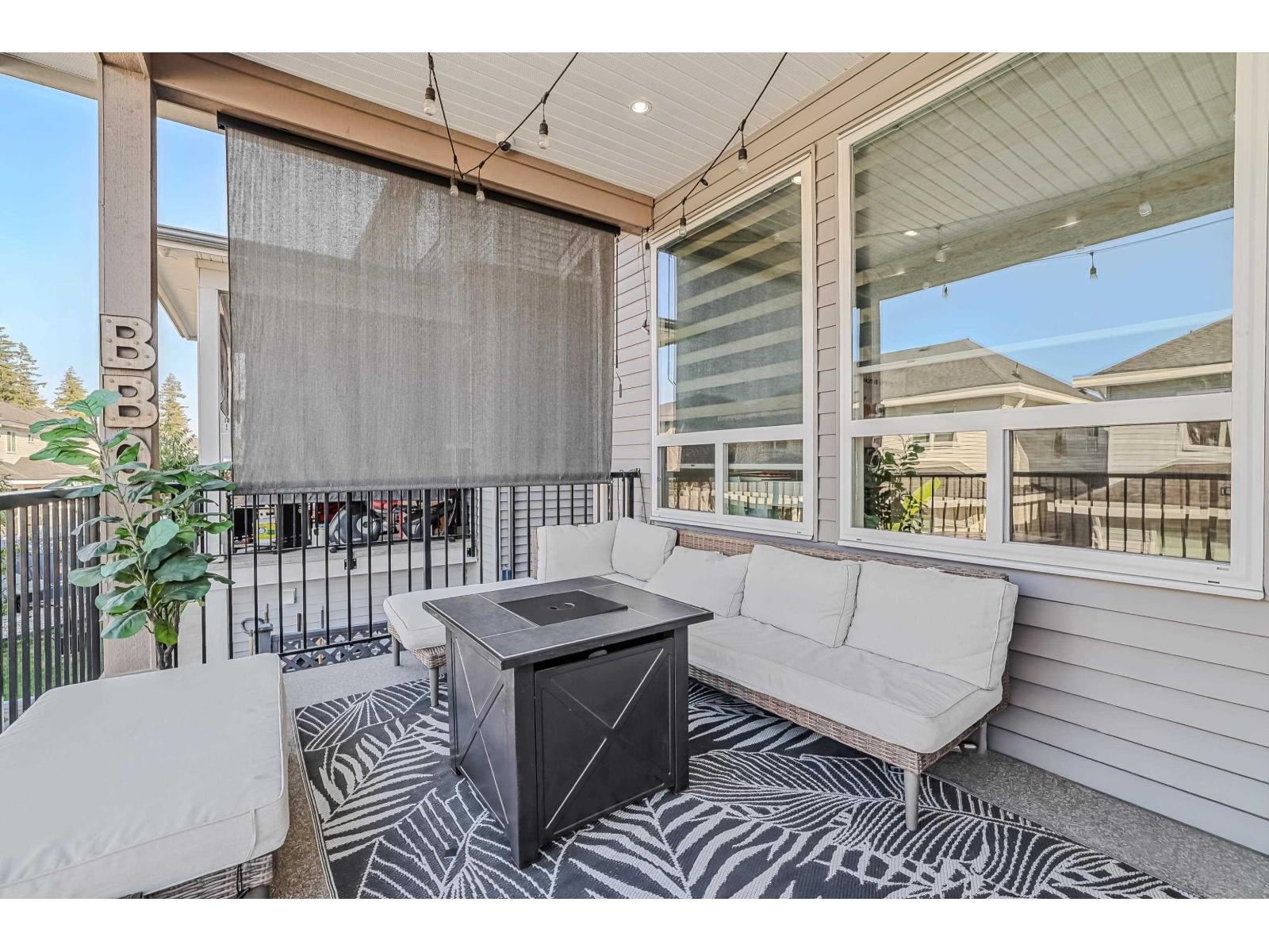 14215 61b Avenue Property Photo 18