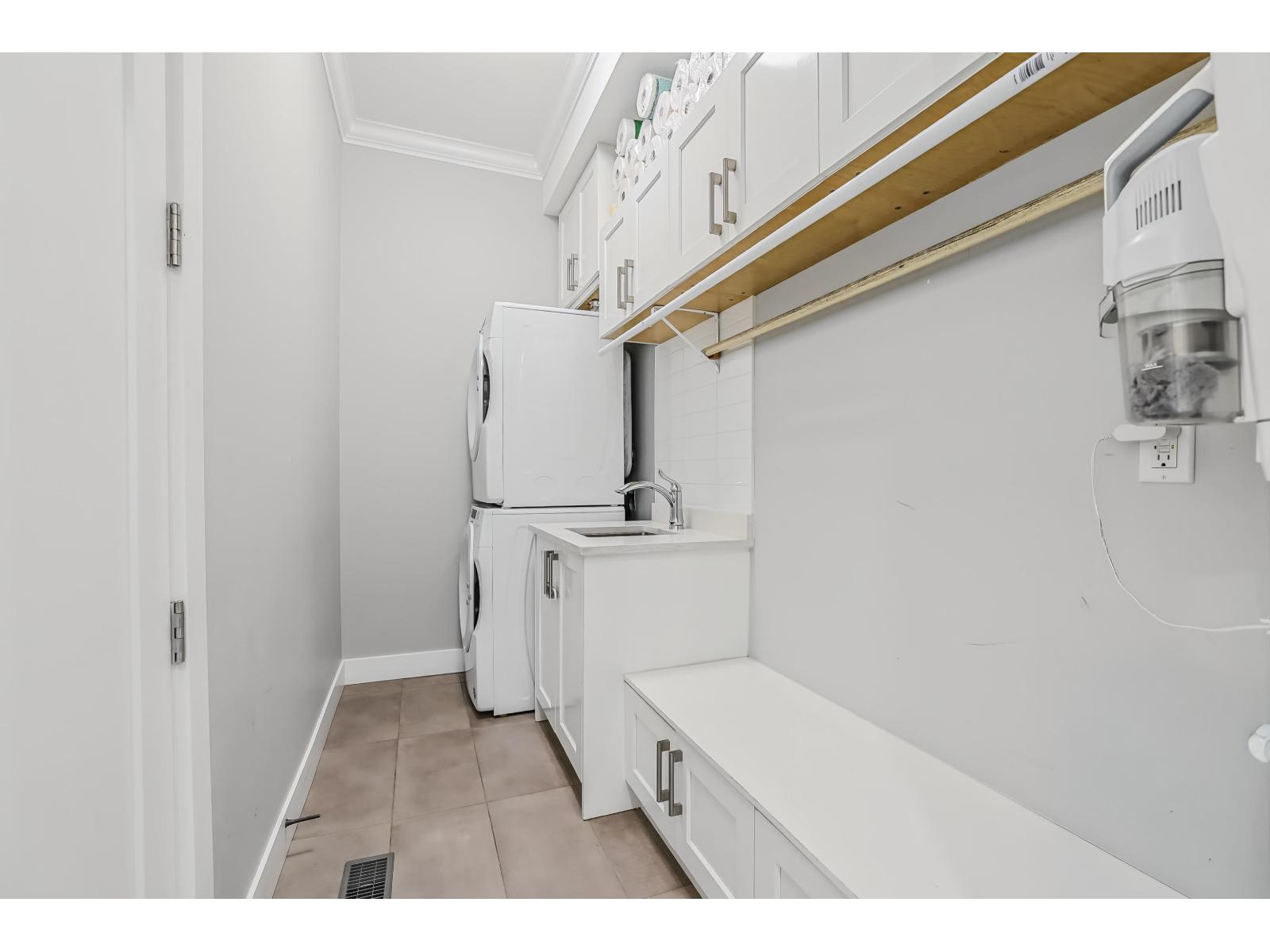 14215 61b Avenue Property Photo 19