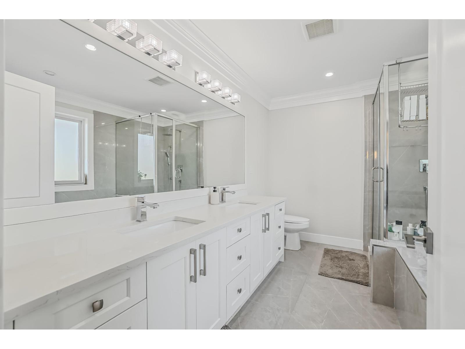 14215 61b Avenue Property Photo 26