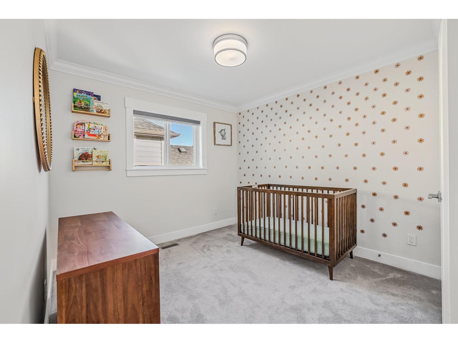 14215 61b Avenue Property Photo 29