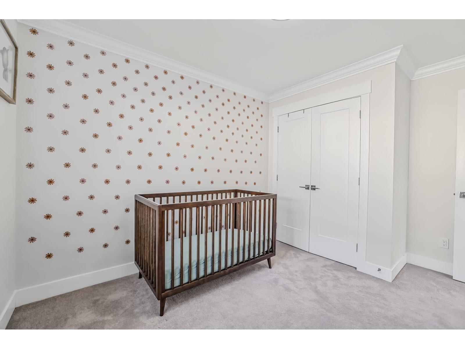 14215 61b Avenue Property Photo 30