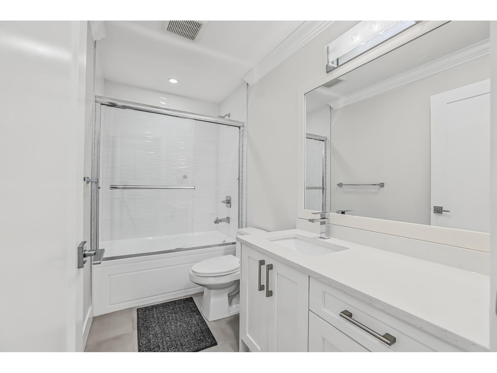 14215 61b Avenue Property Photo 31