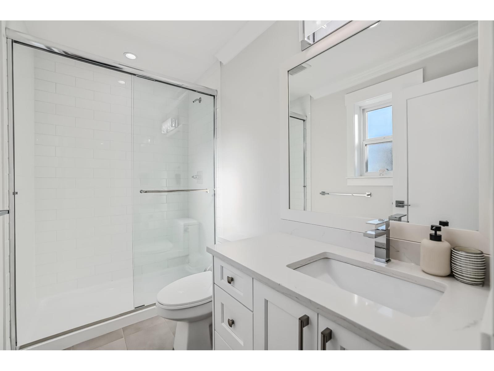 14215 61b Avenue Property Photo 38