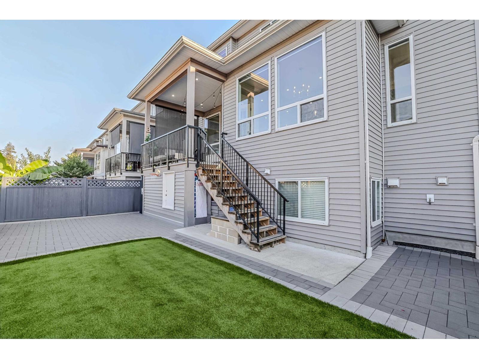 14215 61b Avenue Property Photo 40