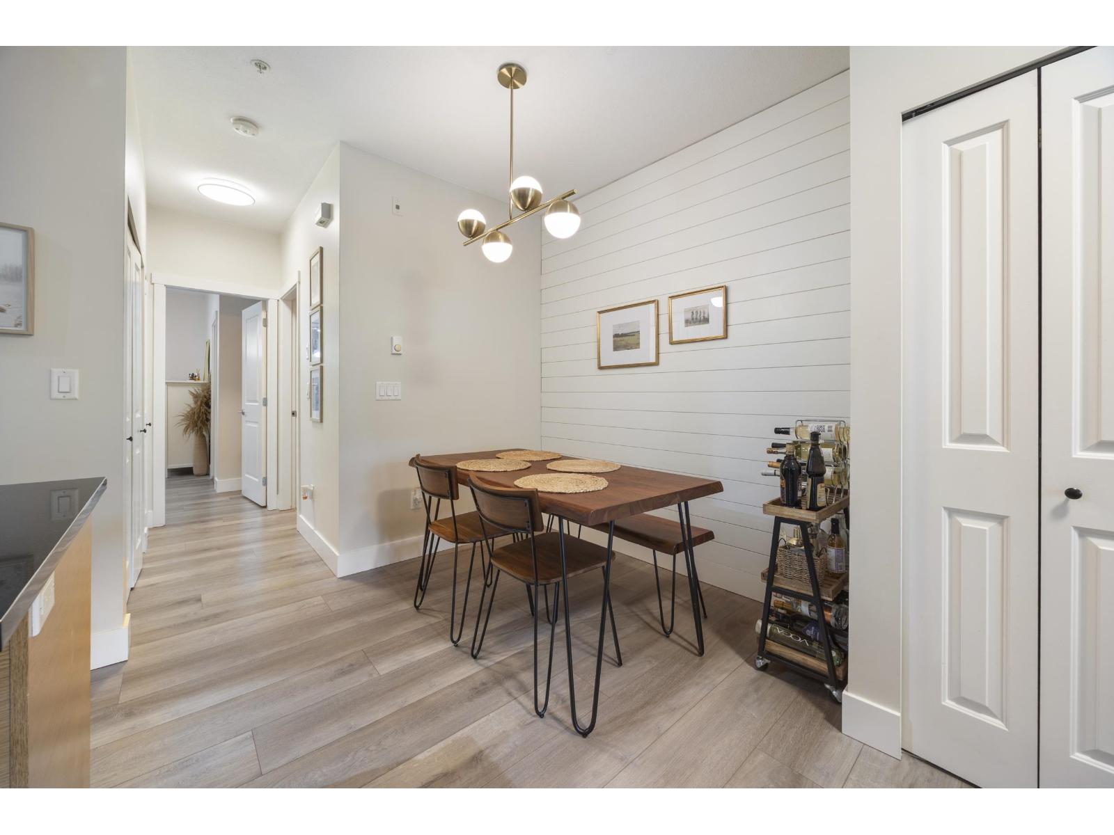 59 19478 65 Avenue Property Photo 11