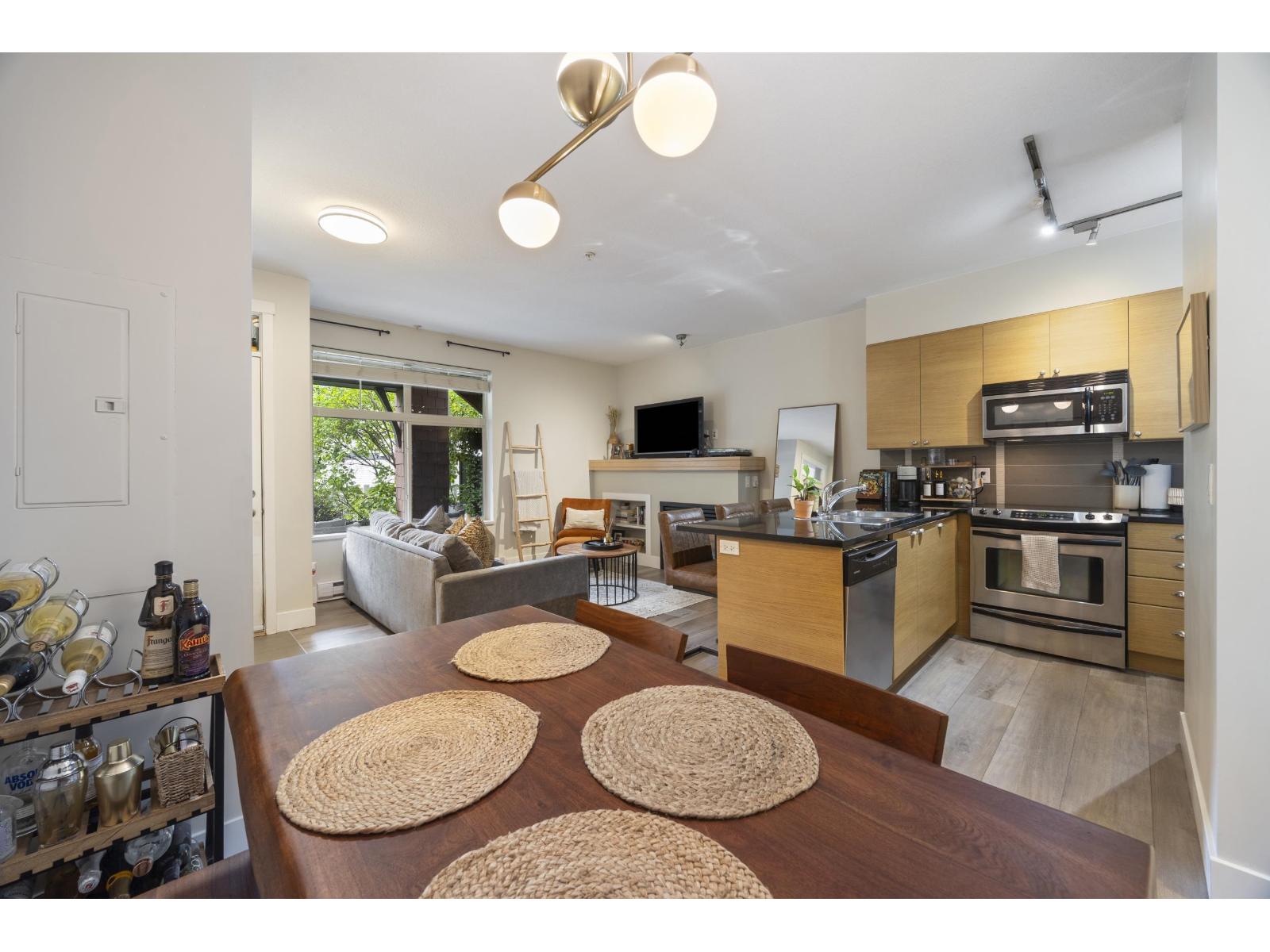 59 19478 65 Avenue Property Photo 12