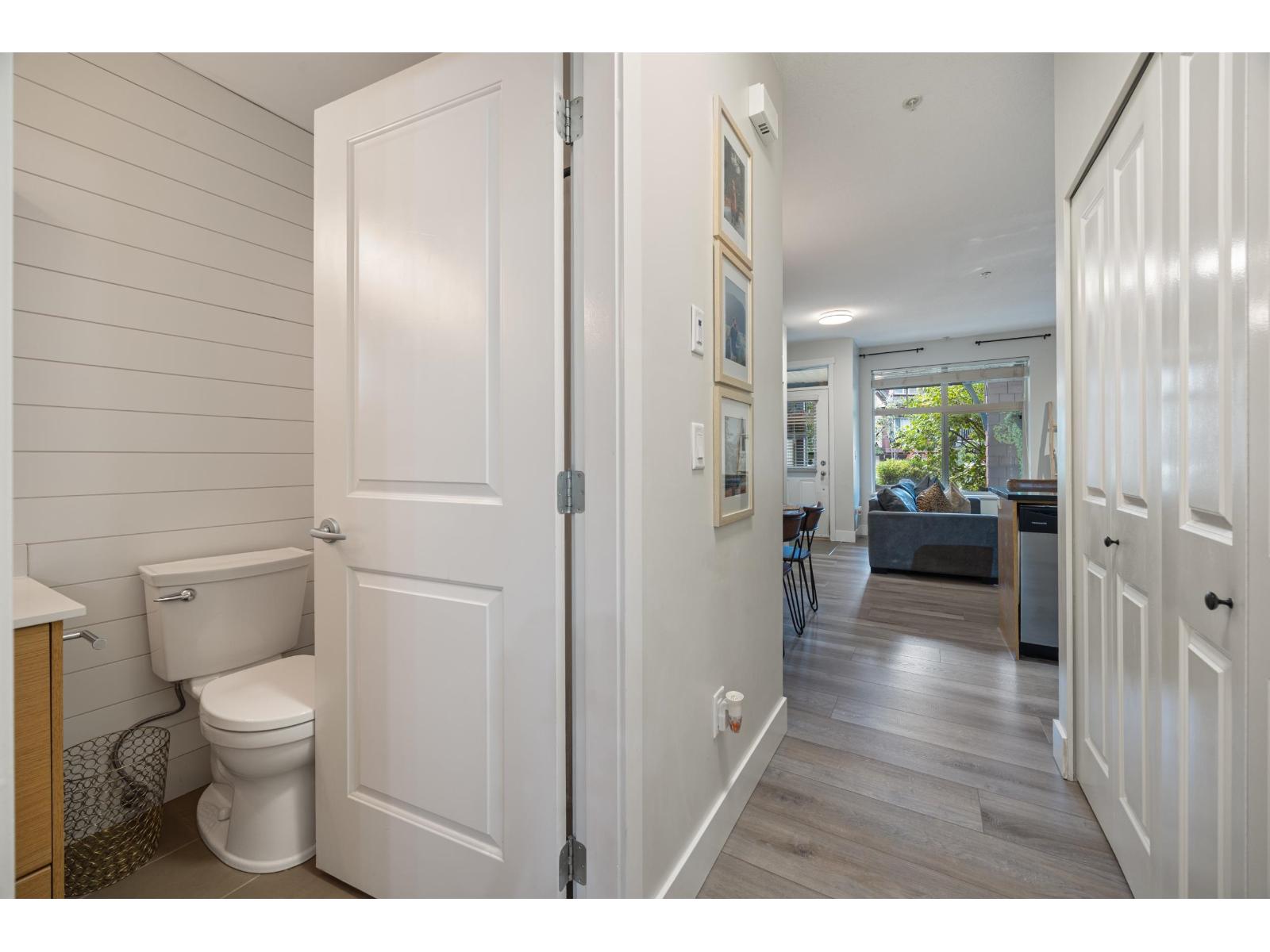59 19478 65 Avenue Property Photo 18