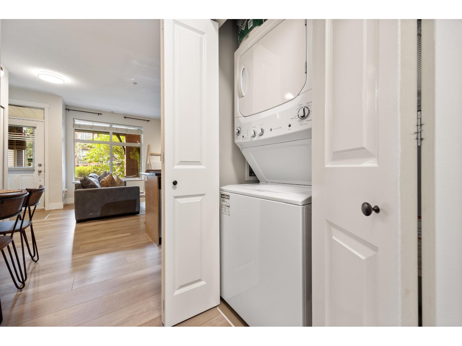 59 19478 65 Avenue Property Photo 24