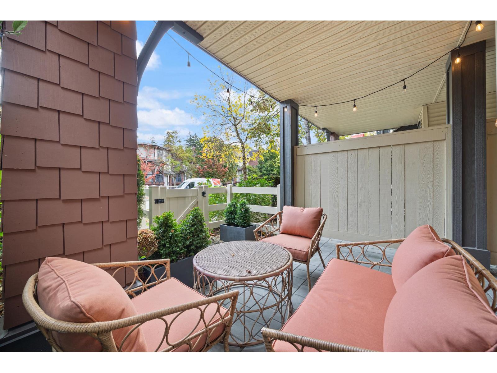 59 19478 65 Avenue Property Photo 25