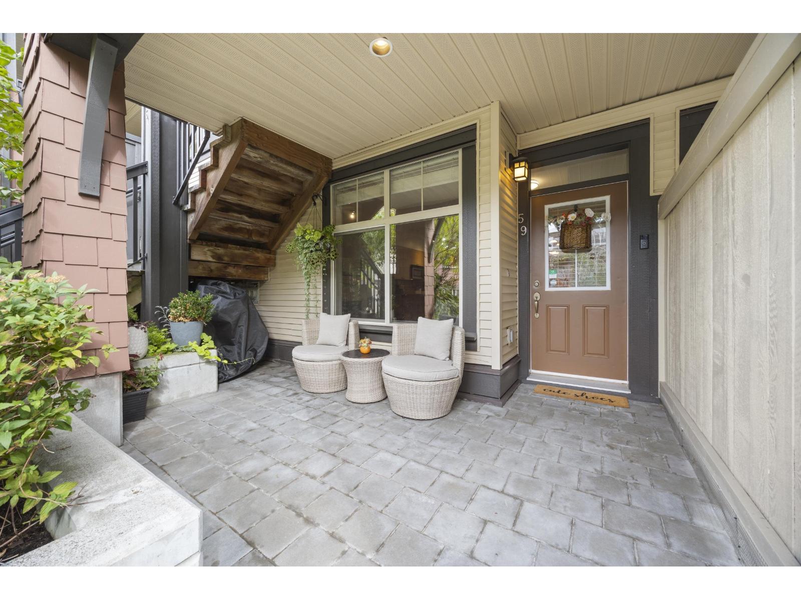 59 19478 65 Avenue Property Photo 26
