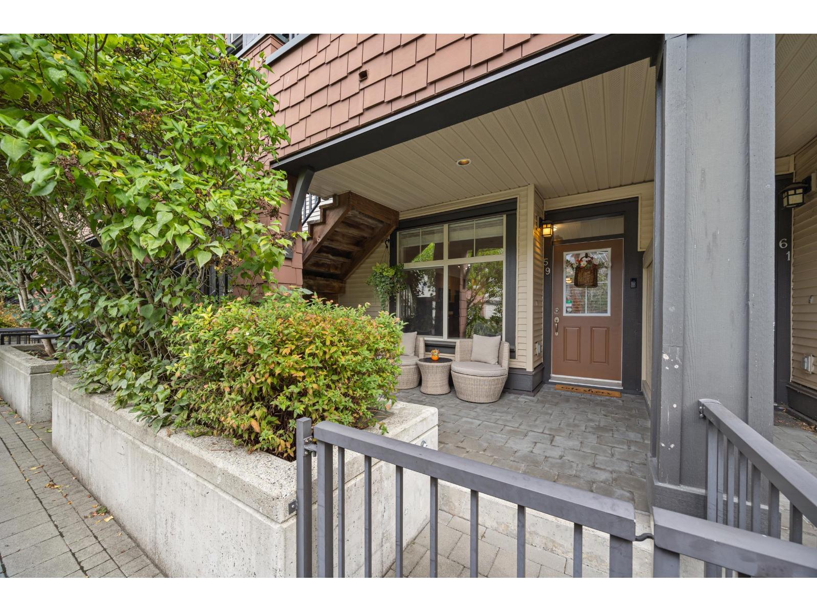 59 19478 65 Avenue Property Photo 28