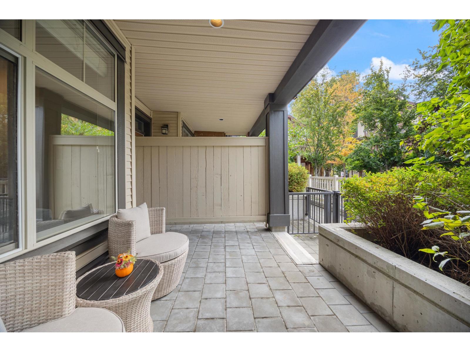 59 19478 65 Avenue Property Photo 29