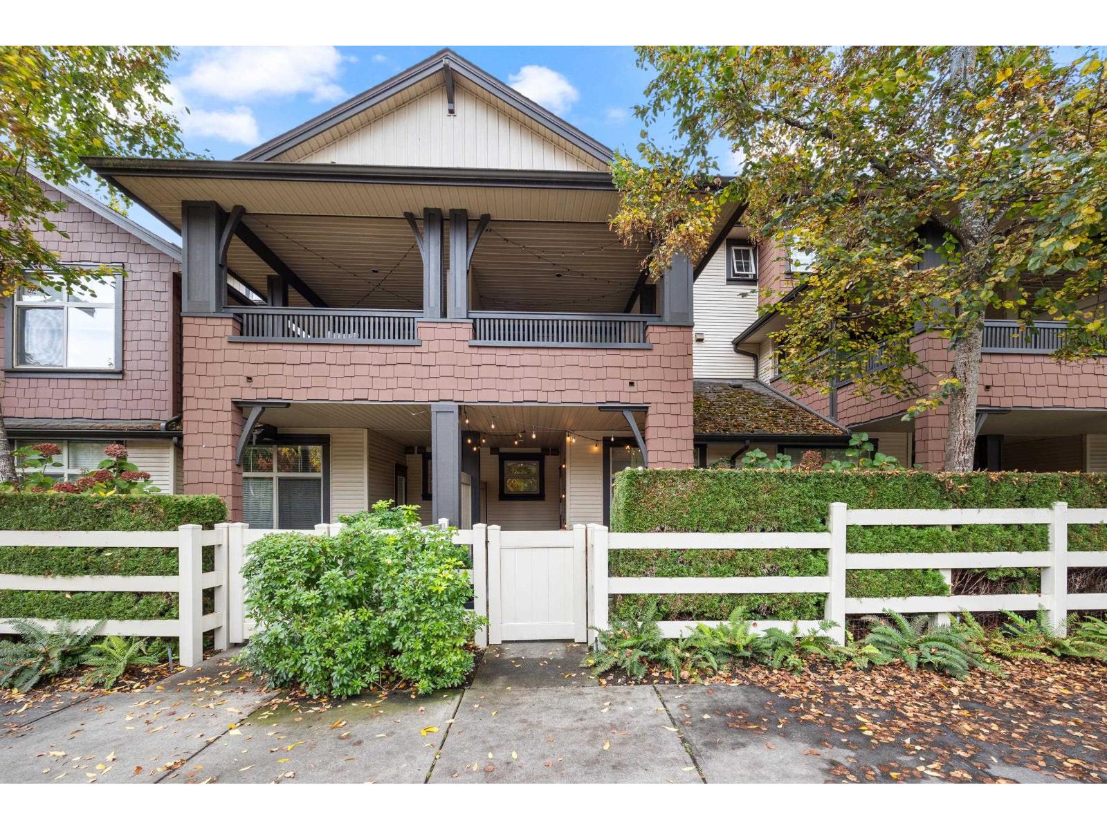 59 19478 65 Avenue Property Photo 31