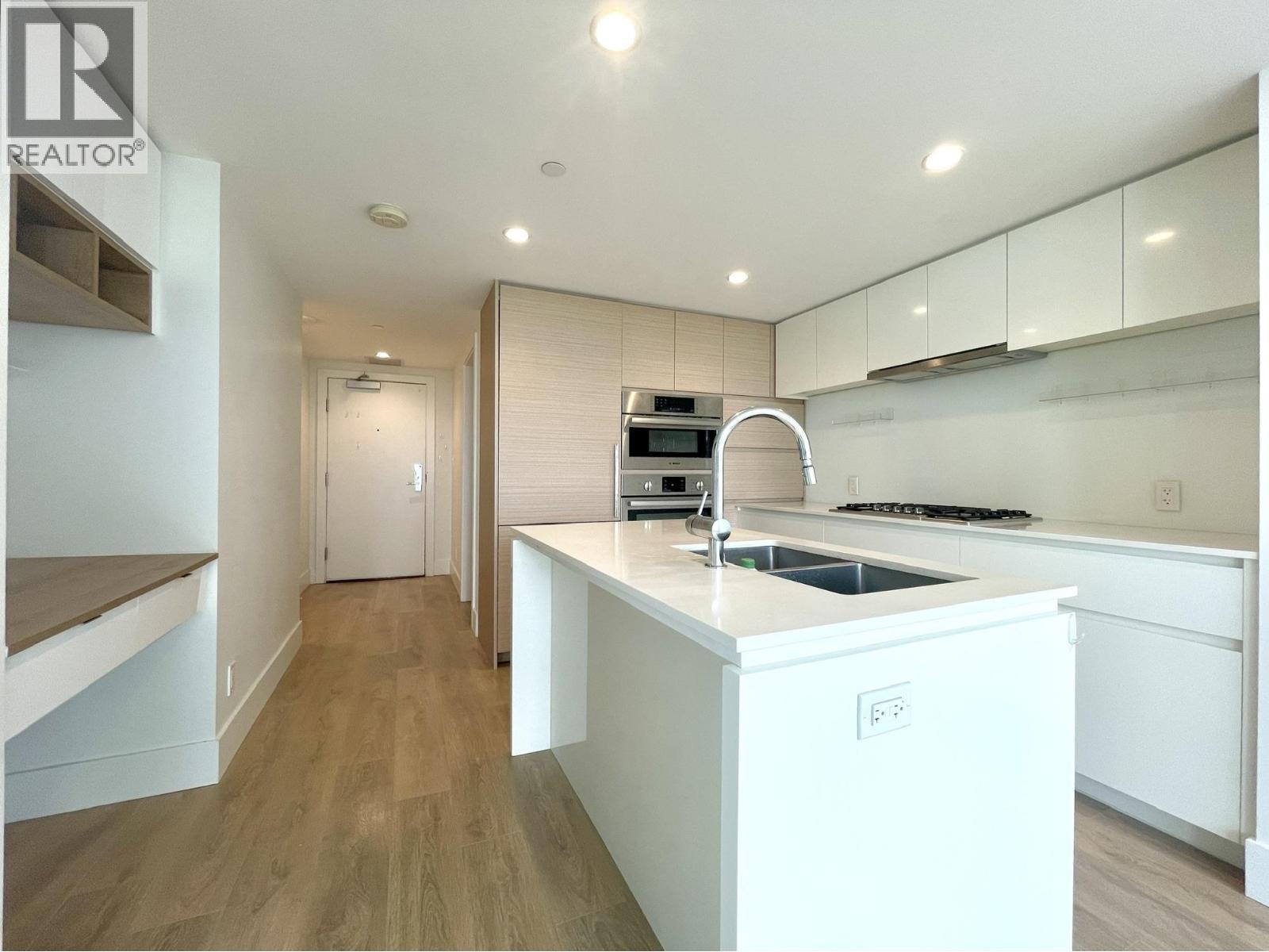 605 6900 Pearson Way Property Photo 3